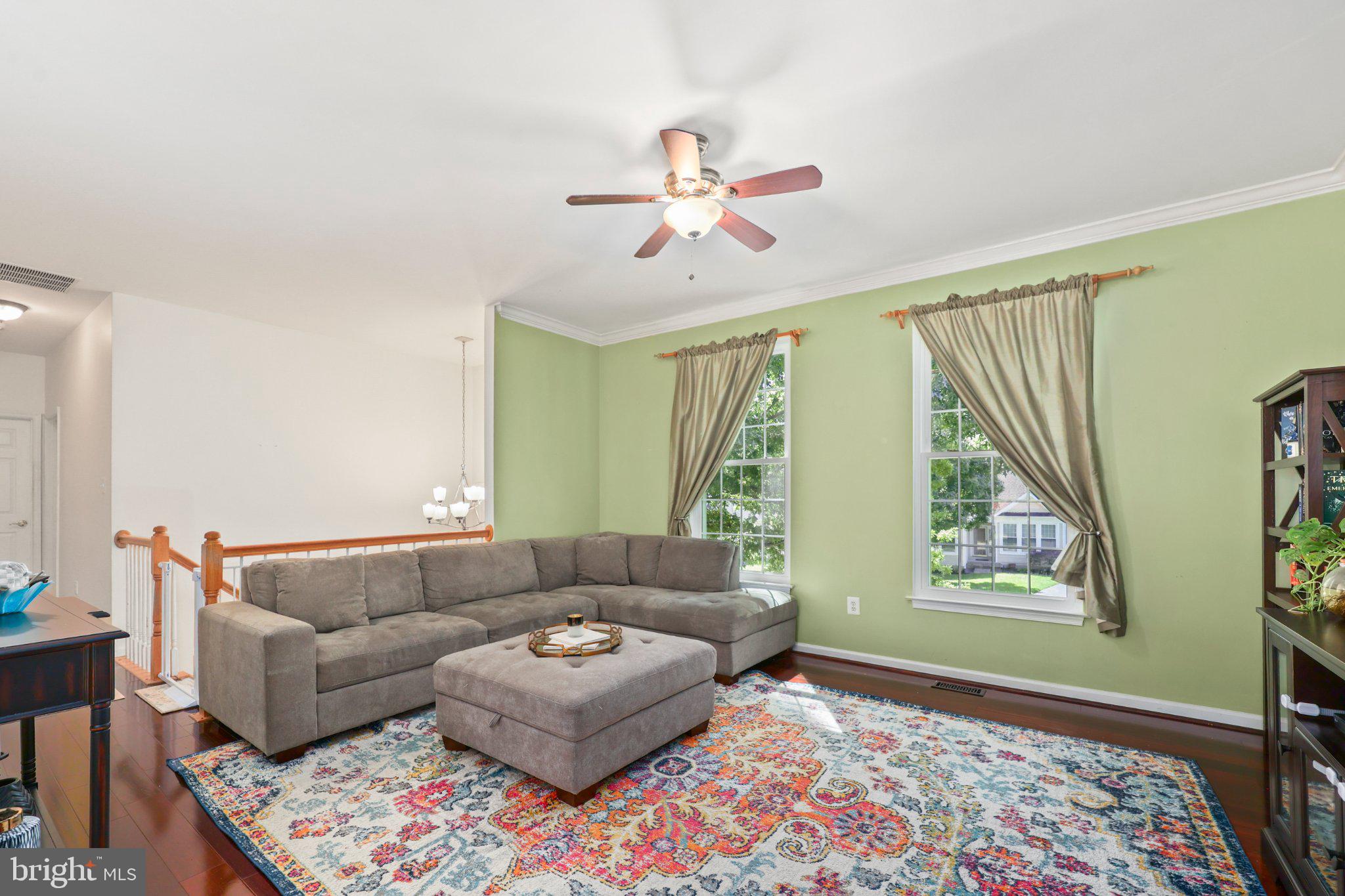 9402 LUKE DRIVE