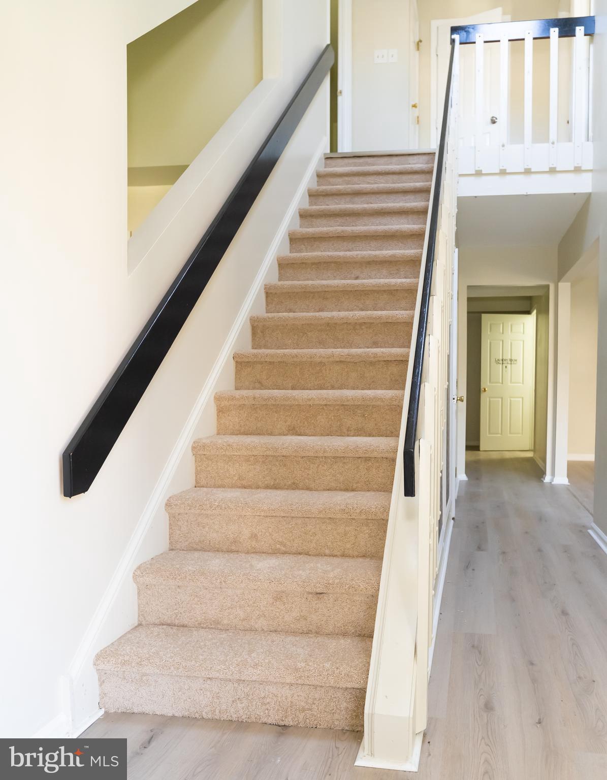 128 PINECREST