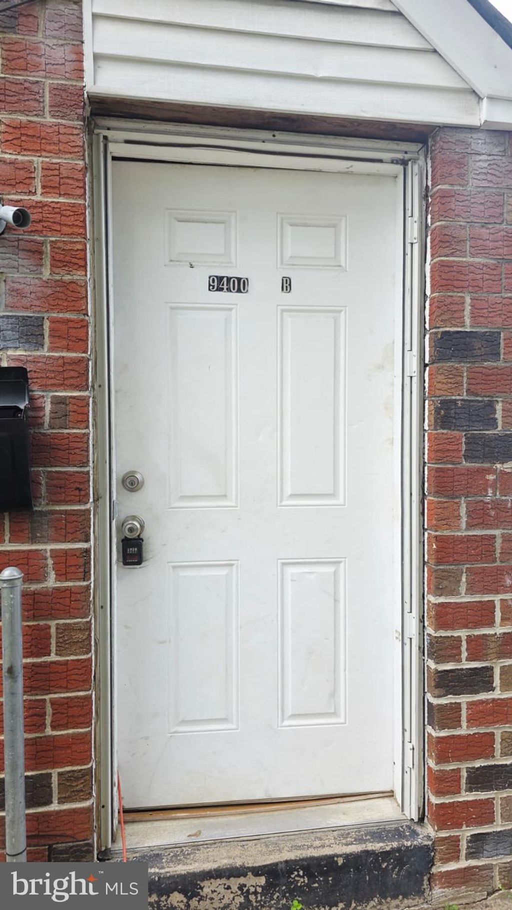 Photo of 9400 Fairgreen Lane, PHILADELPHIA, PA 19114 (MLS # PAPH2583208)