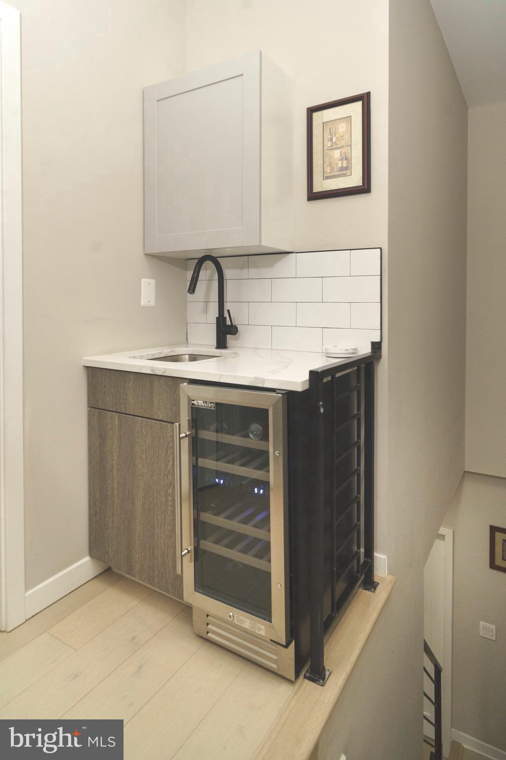 BREWERYTOWN - Residential