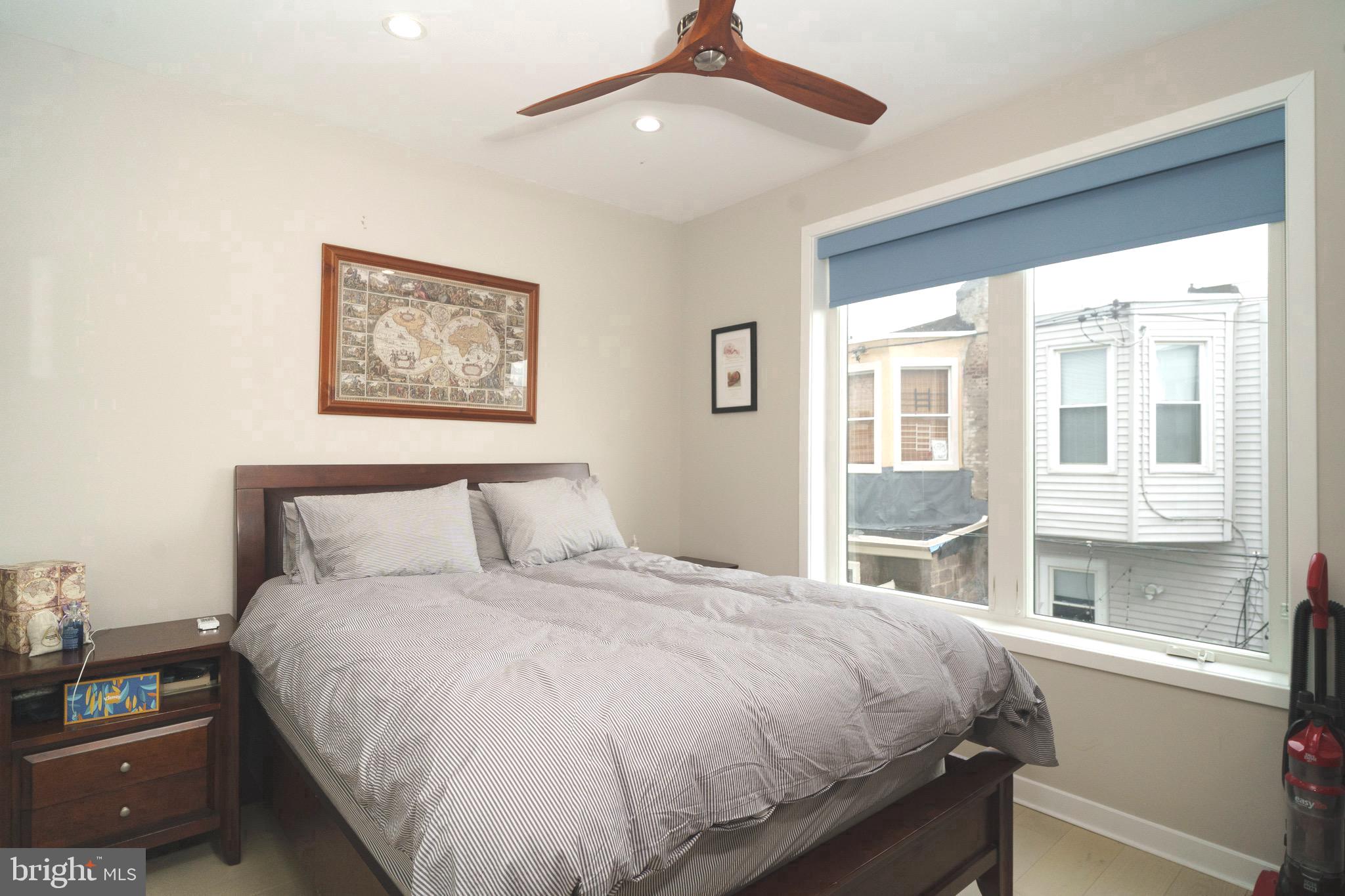 BREWERYTOWN - Residential