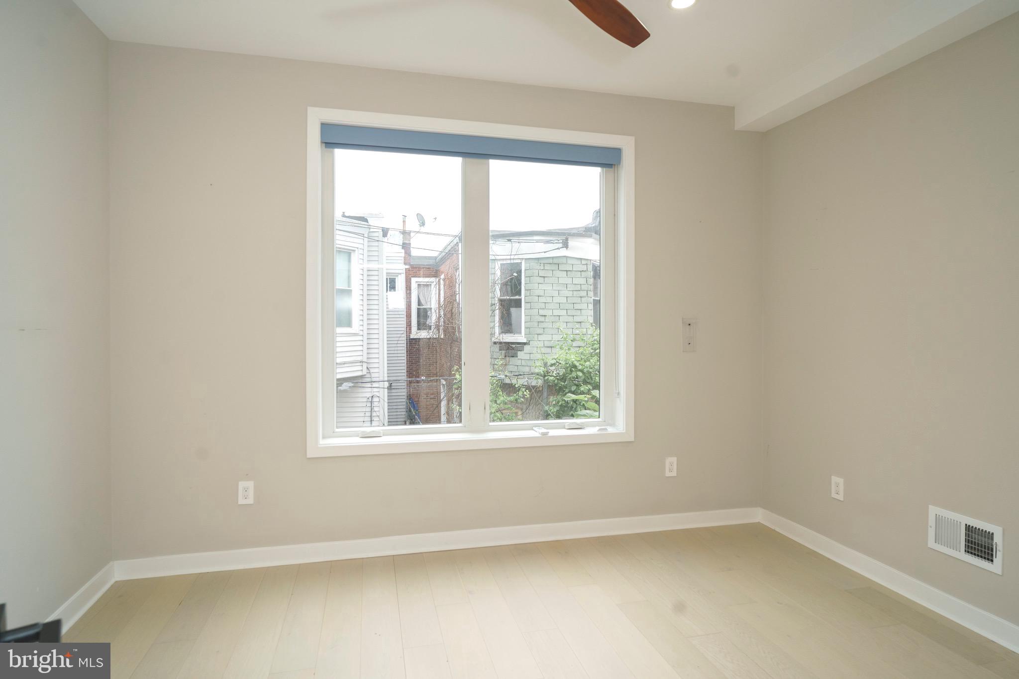 BREWERYTOWN - Residential
