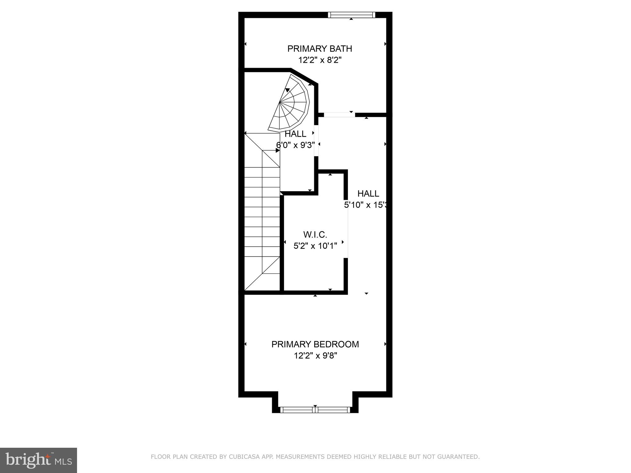 BREWERYTOWN - Residential