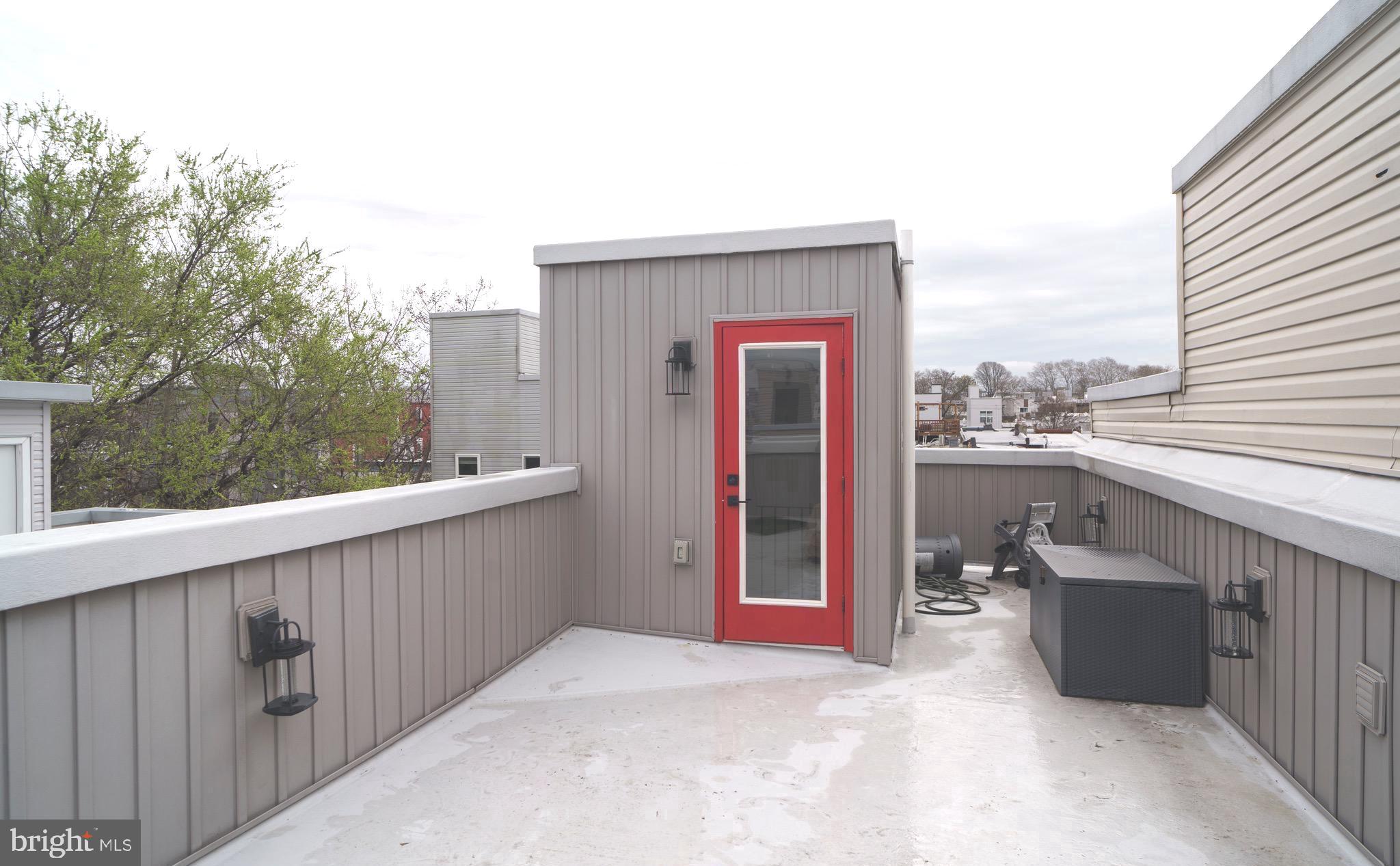 BREWERYTOWN - Residential