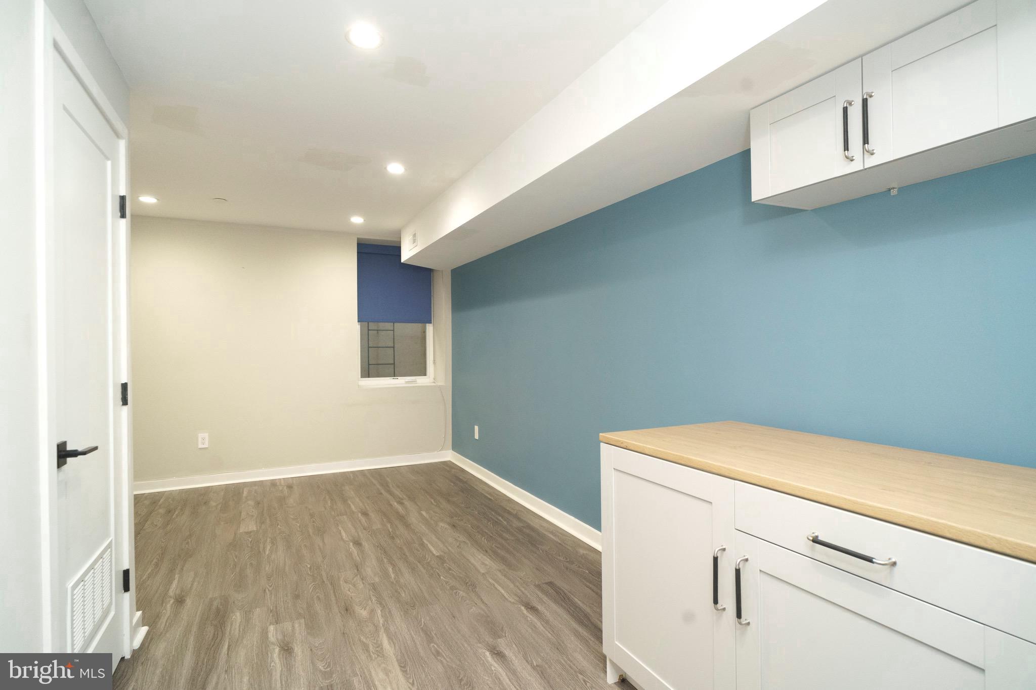 BREWERYTOWN - Residential