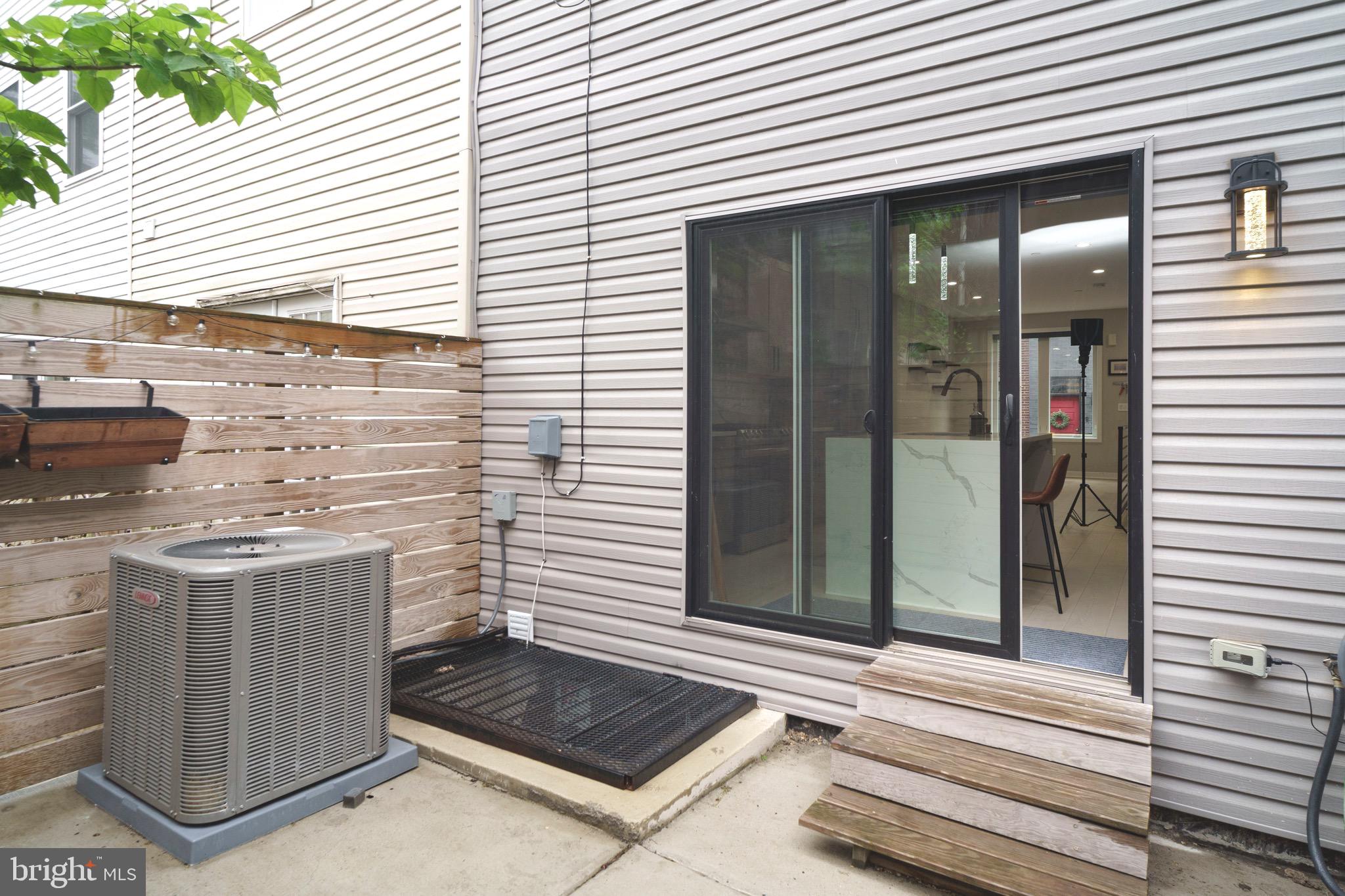BREWERYTOWN - Residential