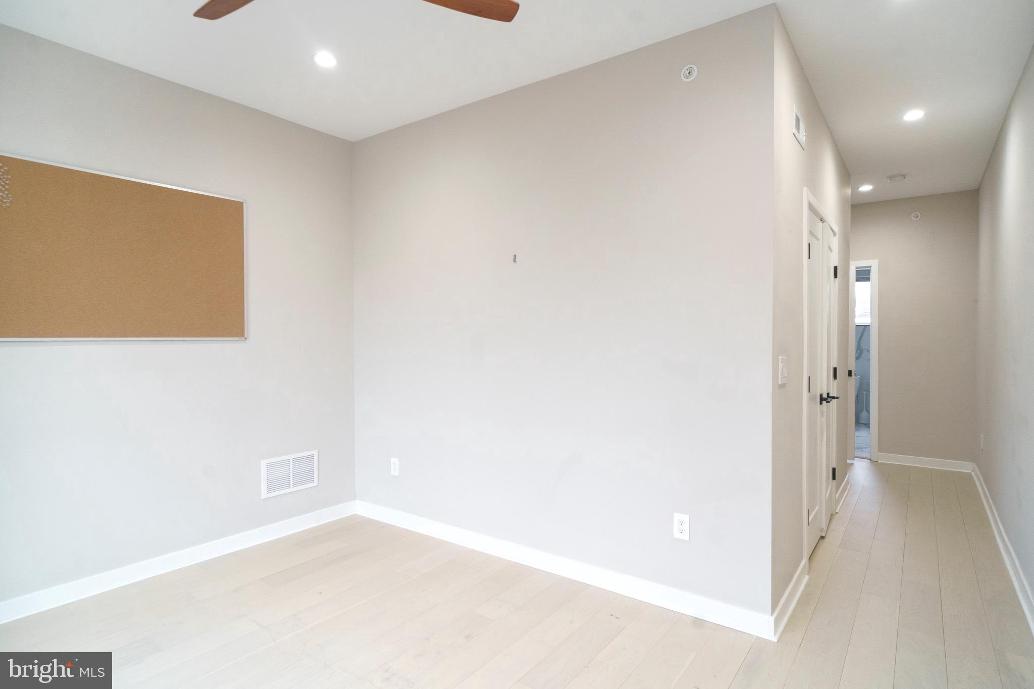 BREWERYTOWN - Residential