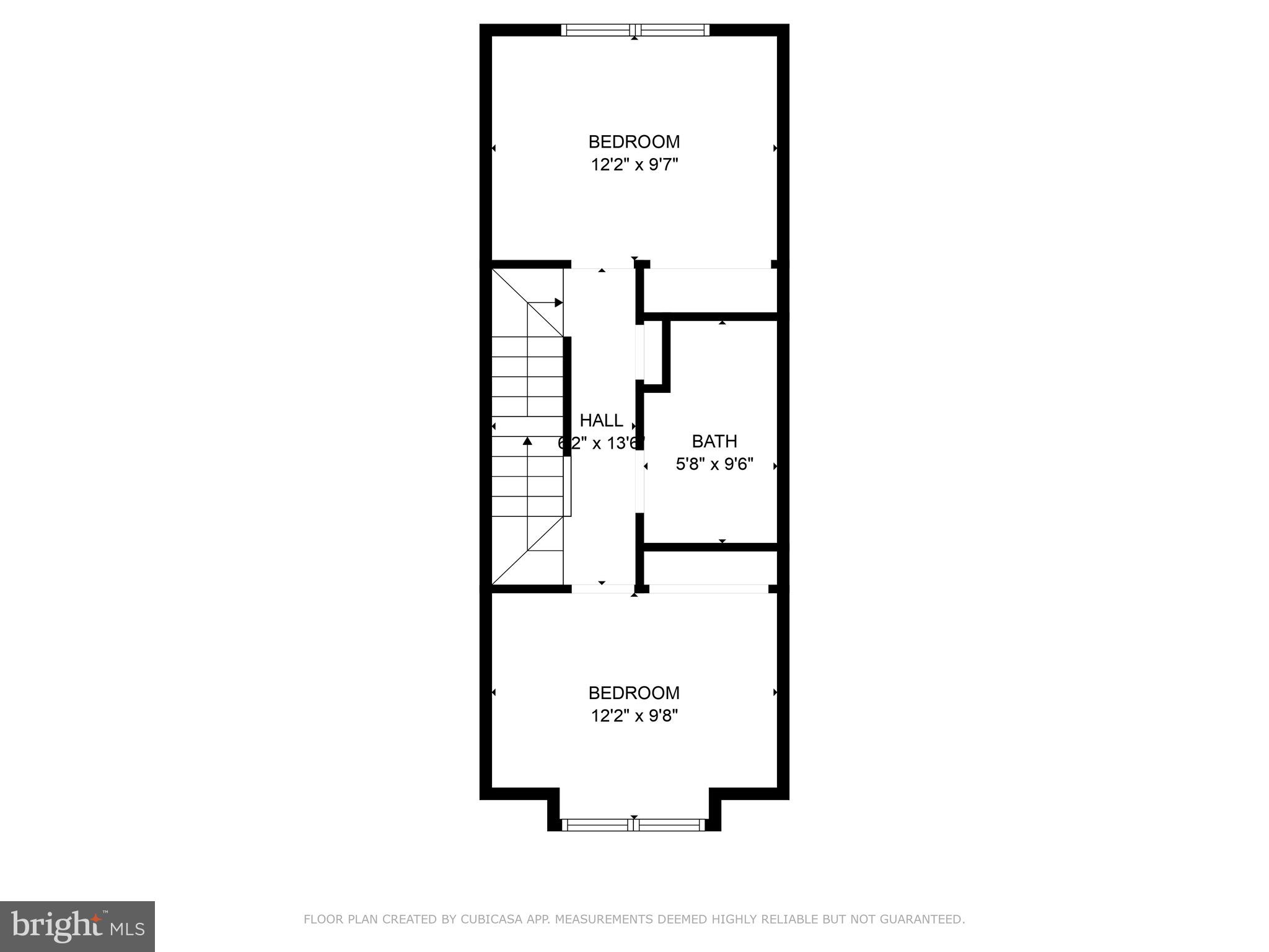 BREWERYTOWN - Residential