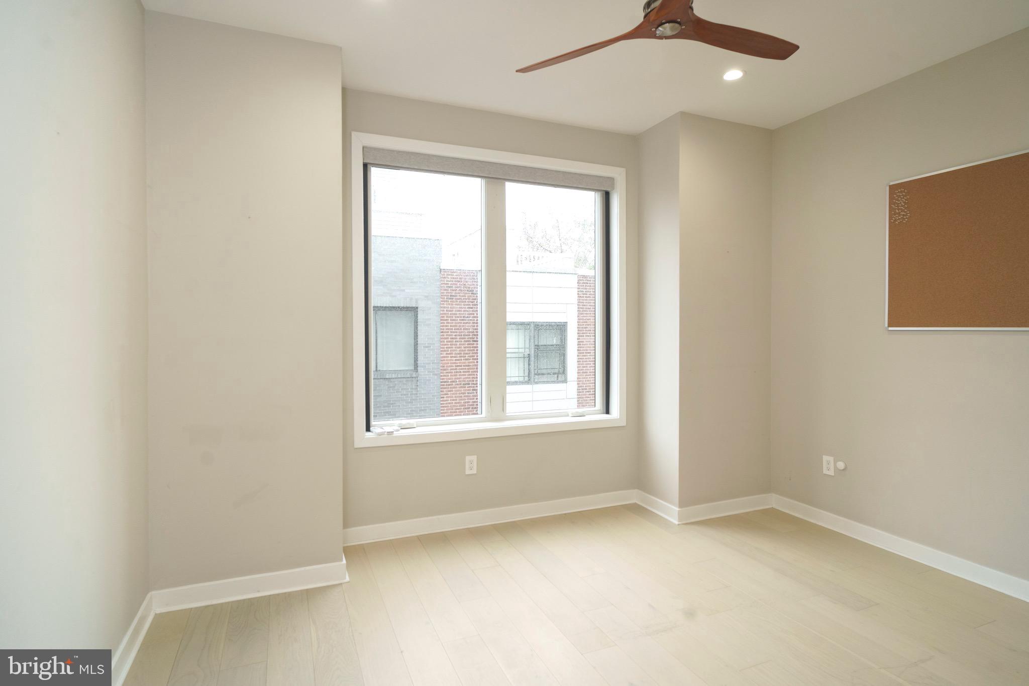 BREWERYTOWN - Residential