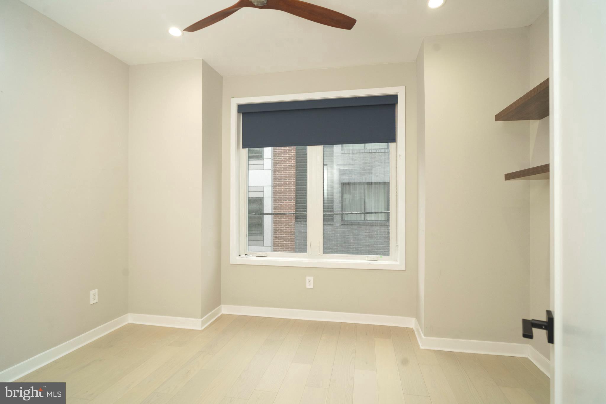 BREWERYTOWN - Residential