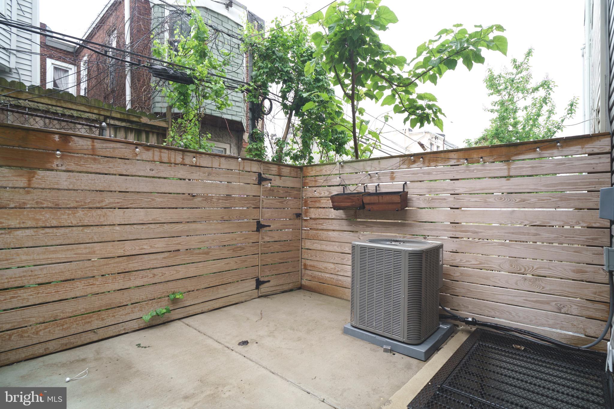 BREWERYTOWN - Residential