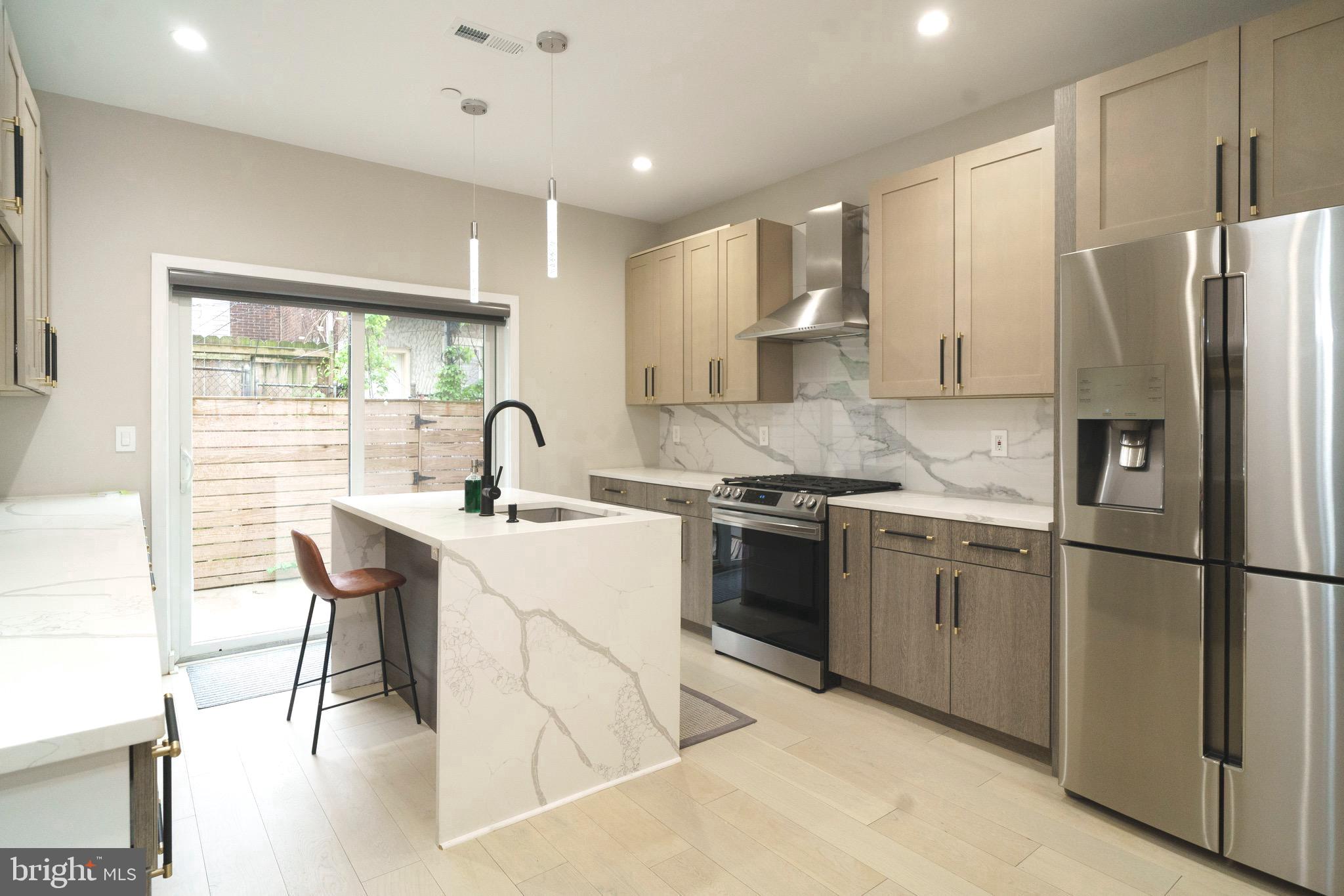 BREWERYTOWN - Residential