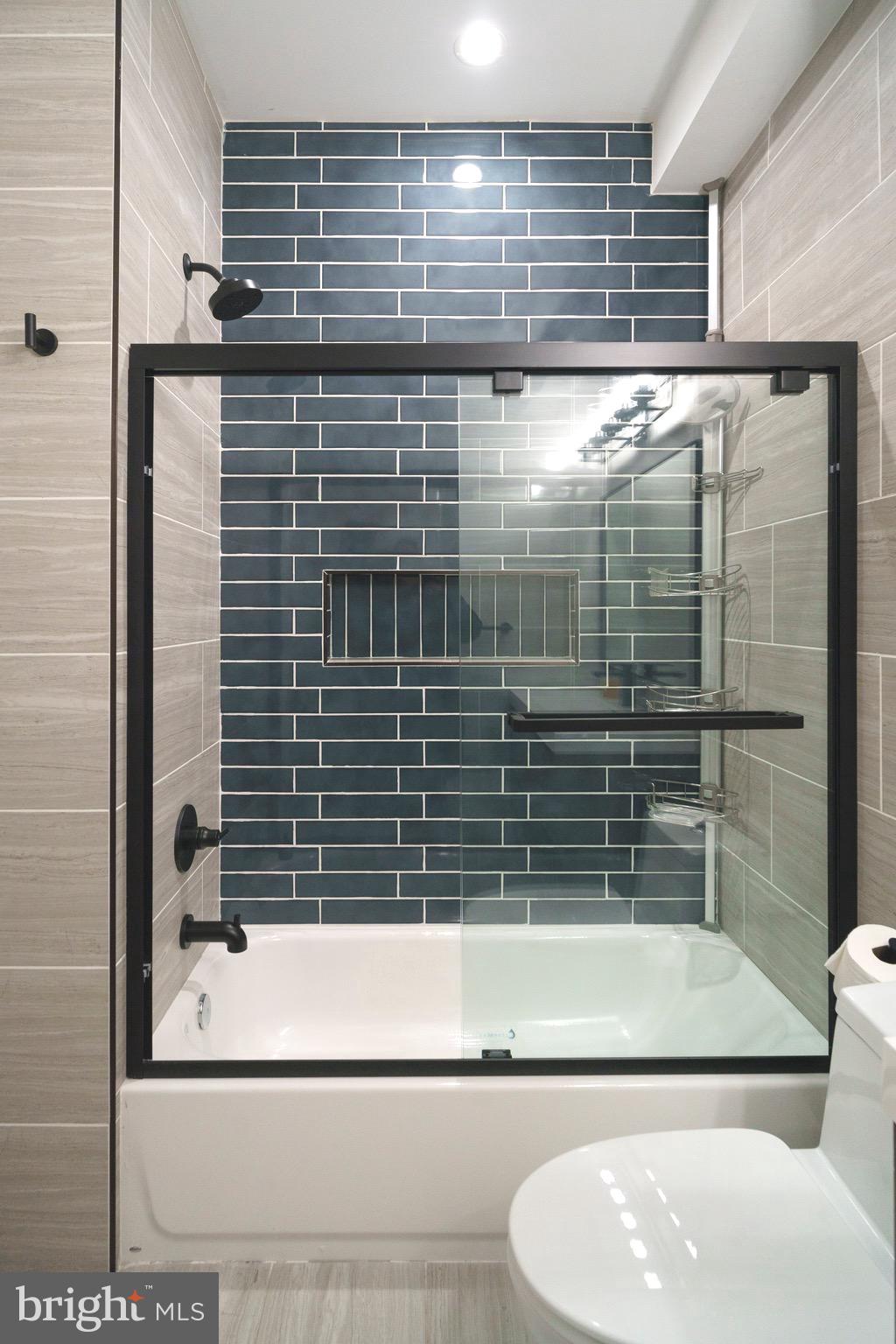 BREWERYTOWN - Residential