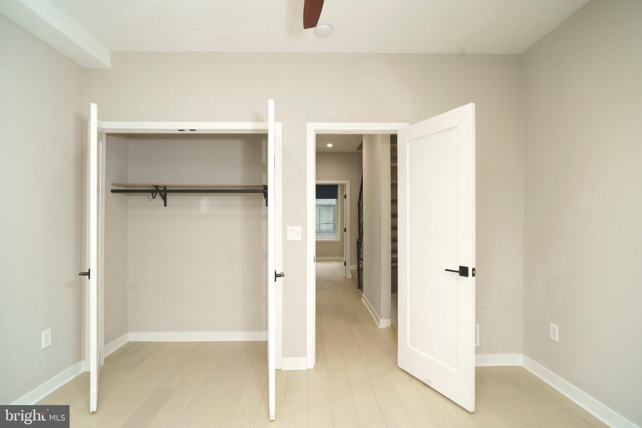 BREWERYTOWN - Residential