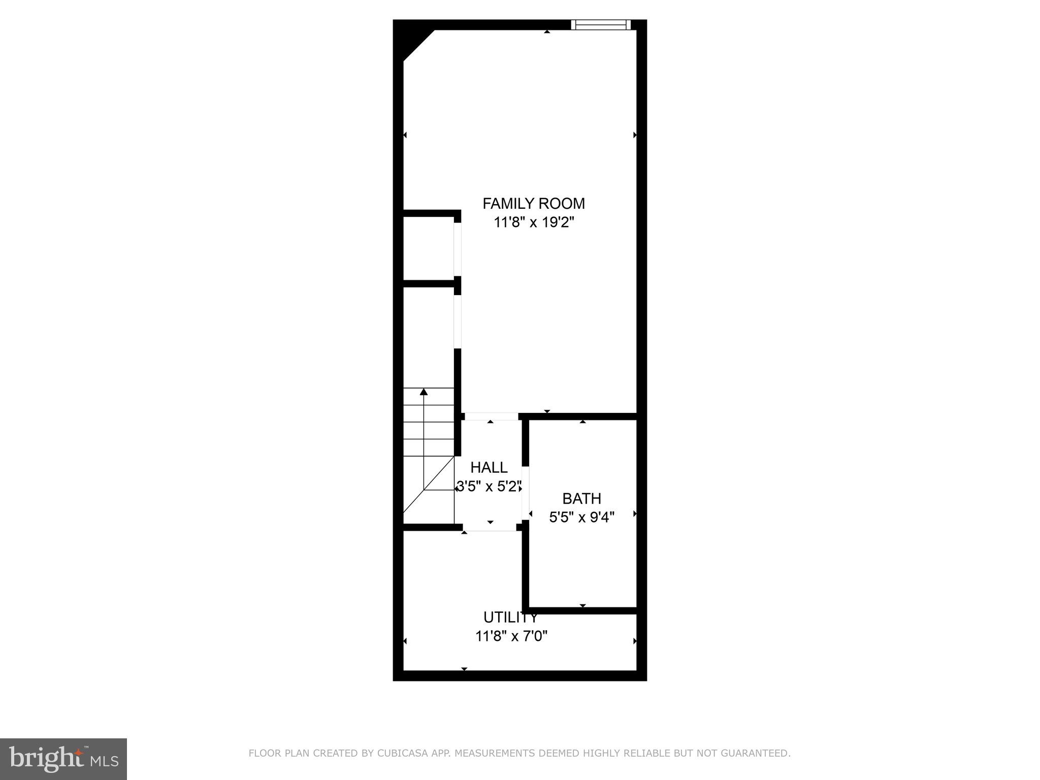 BREWERYTOWN - Residential