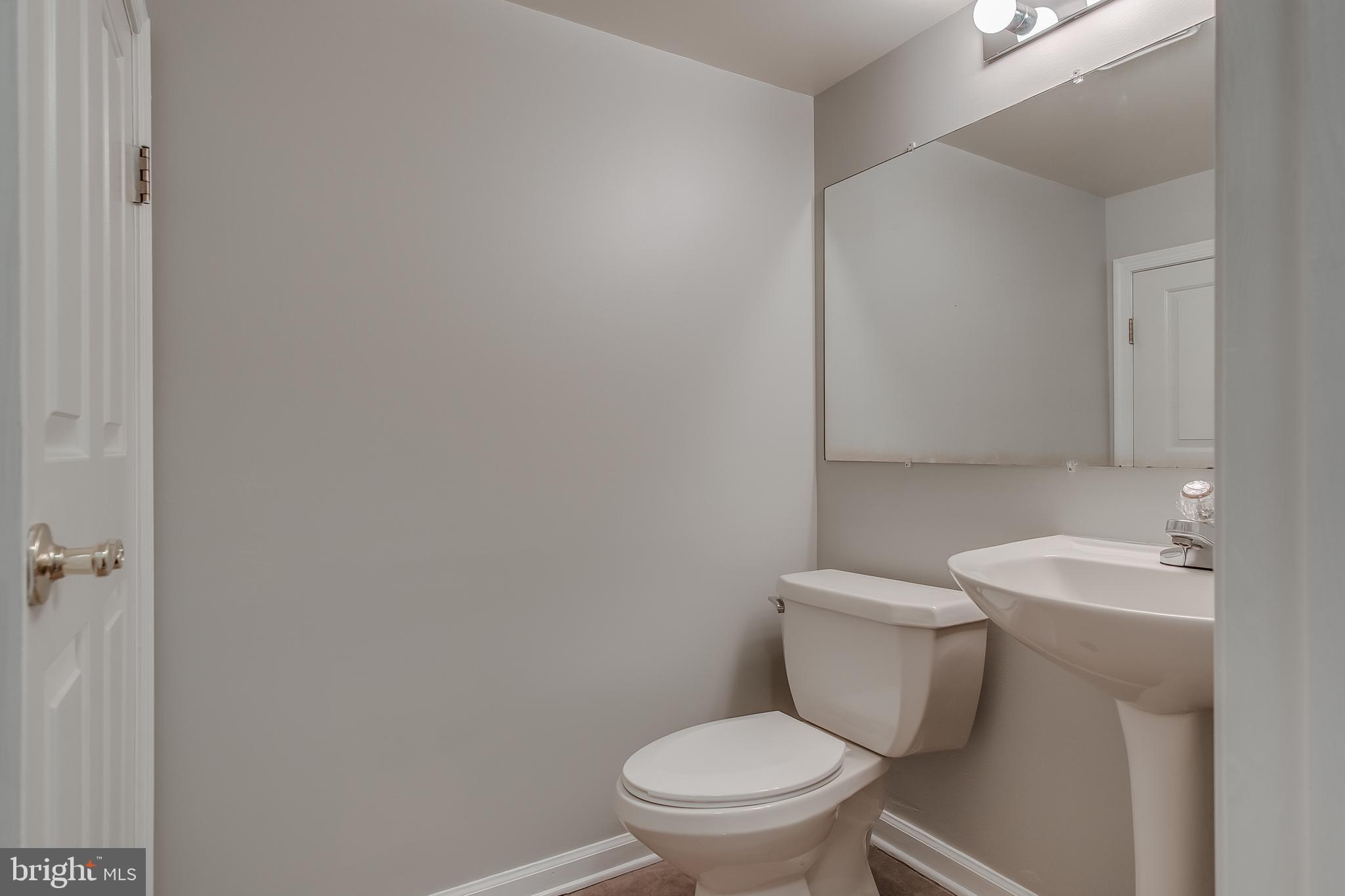 NORTH GATE TOWNE HOMES - Residential