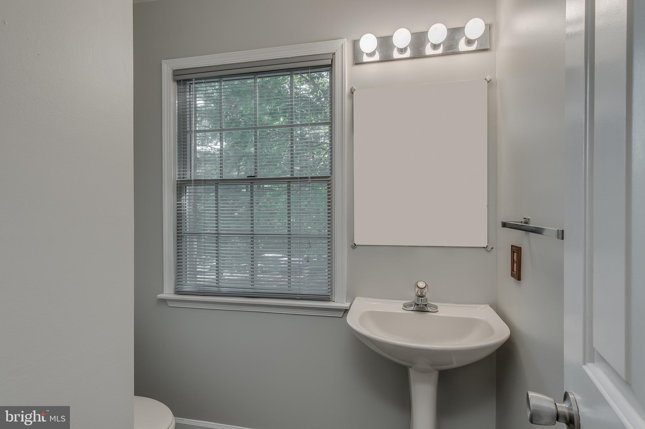 NORTH GATE TOWNE HOMES - Residential