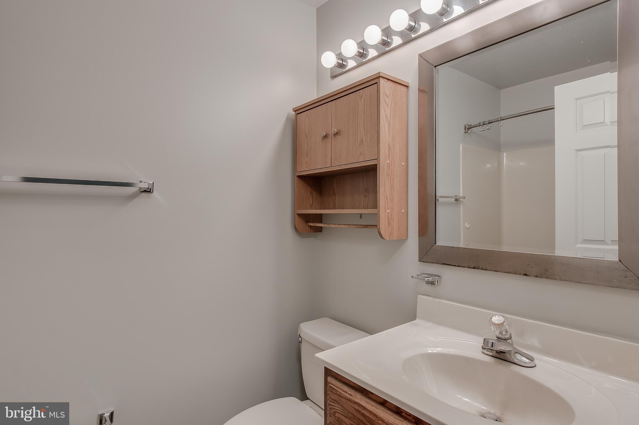 NORTH GATE TOWNE HOMES - Residential