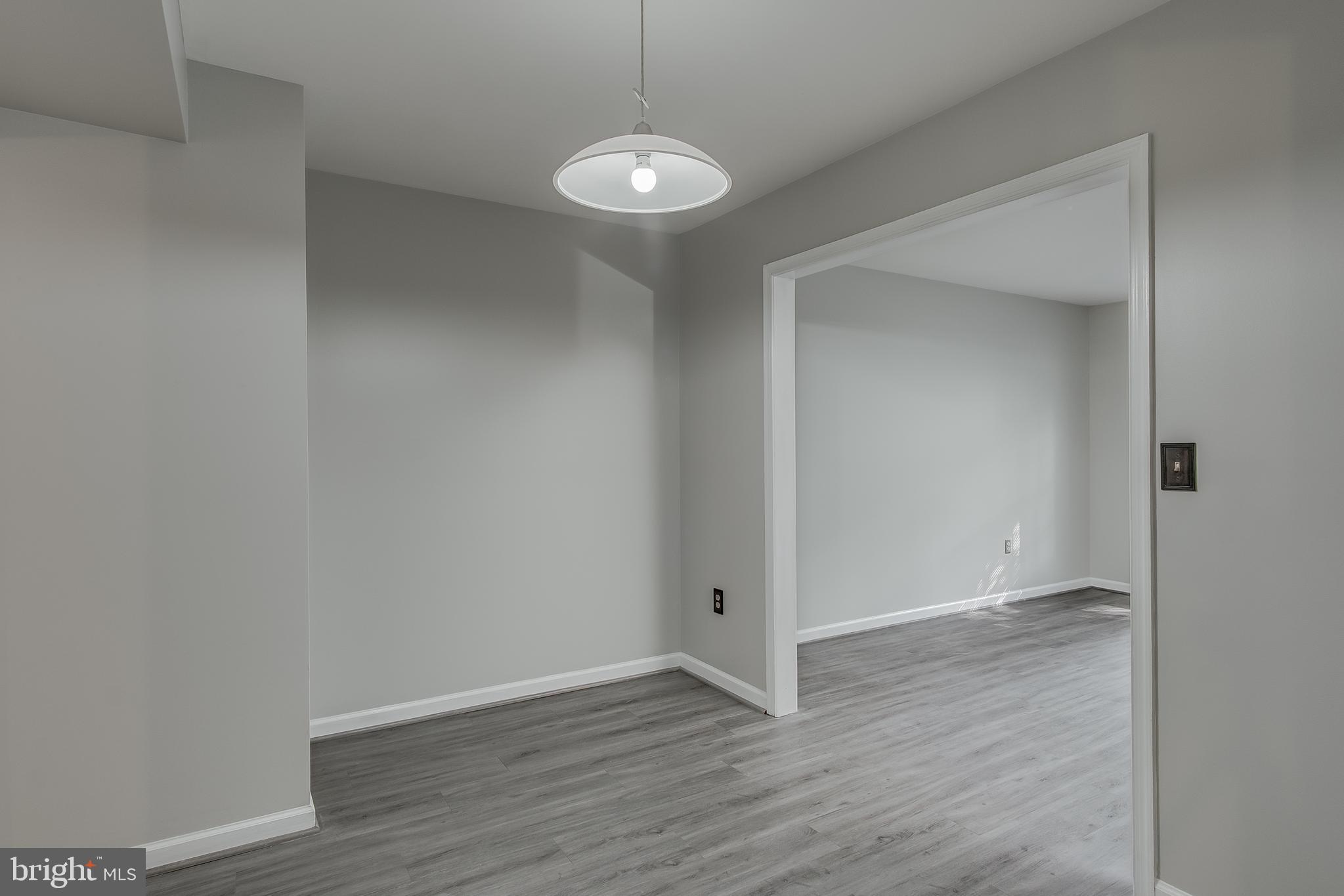 NORTH GATE TOWNE HOMES - Residential