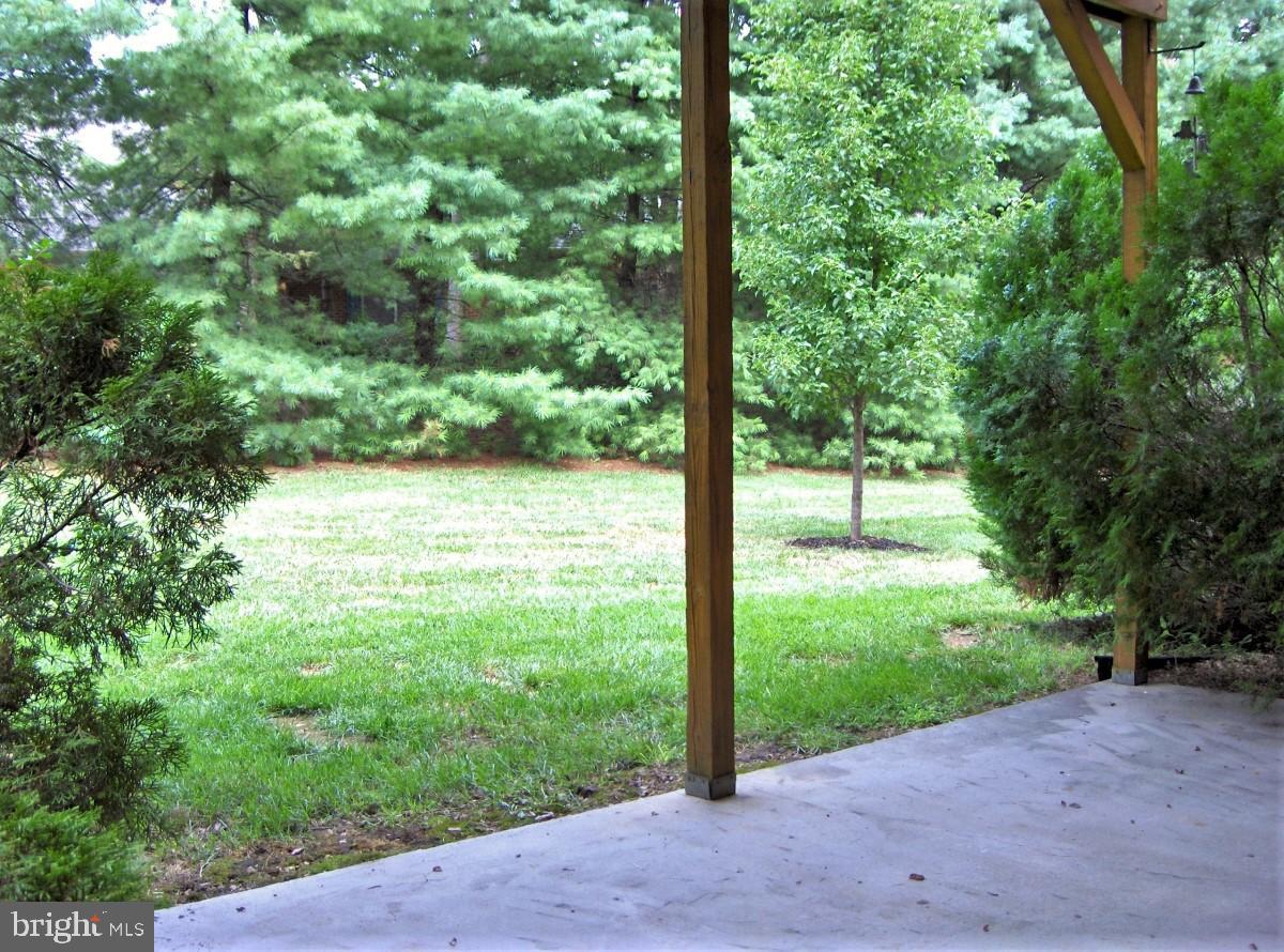 NORTH GATE TOWNE HOMES - Residential