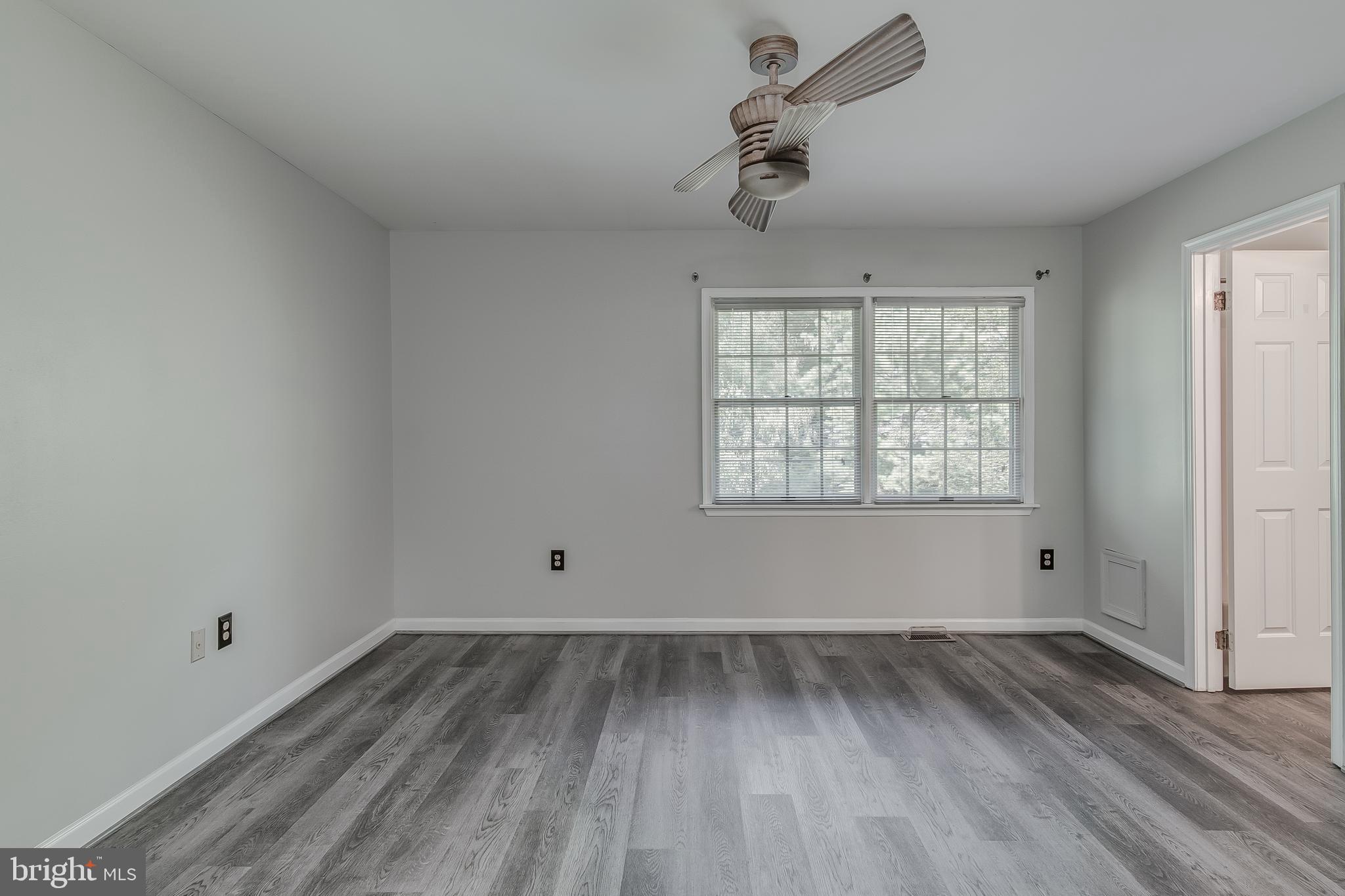 NORTH GATE TOWNE HOMES - Residential