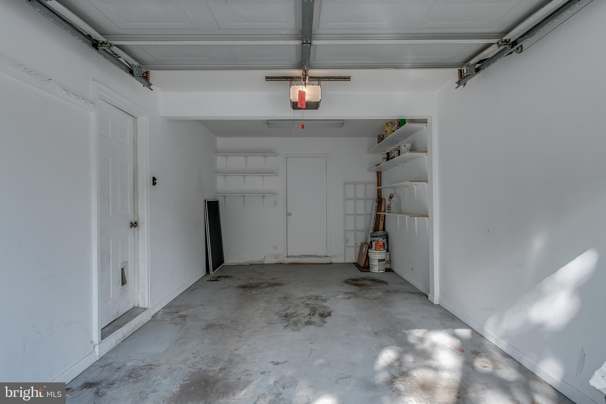 NORTH GATE TOWNE HOMES - Residential