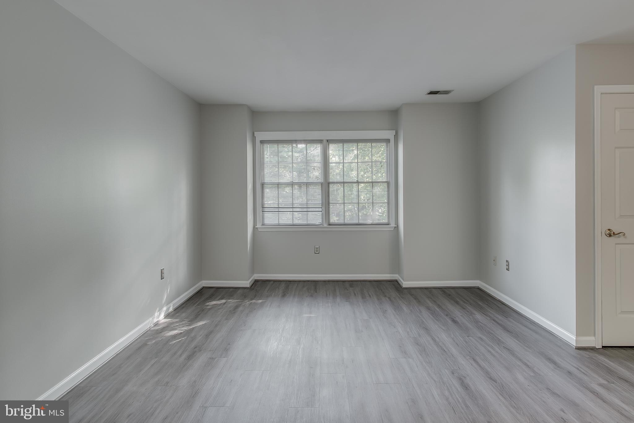 NORTH GATE TOWNE HOMES - Residential