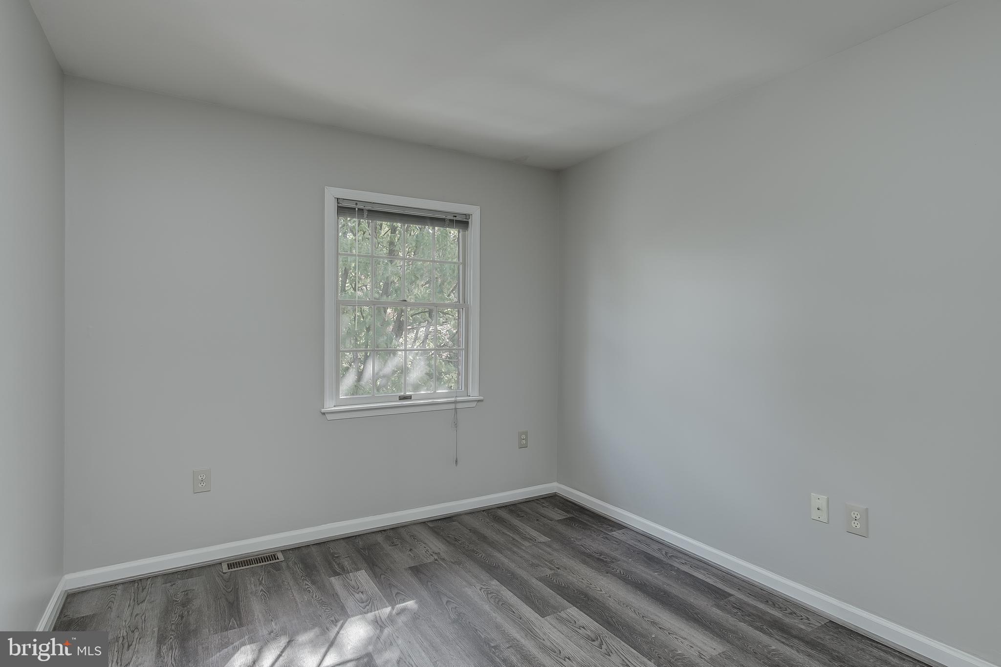 NORTH GATE TOWNE HOMES - Residential