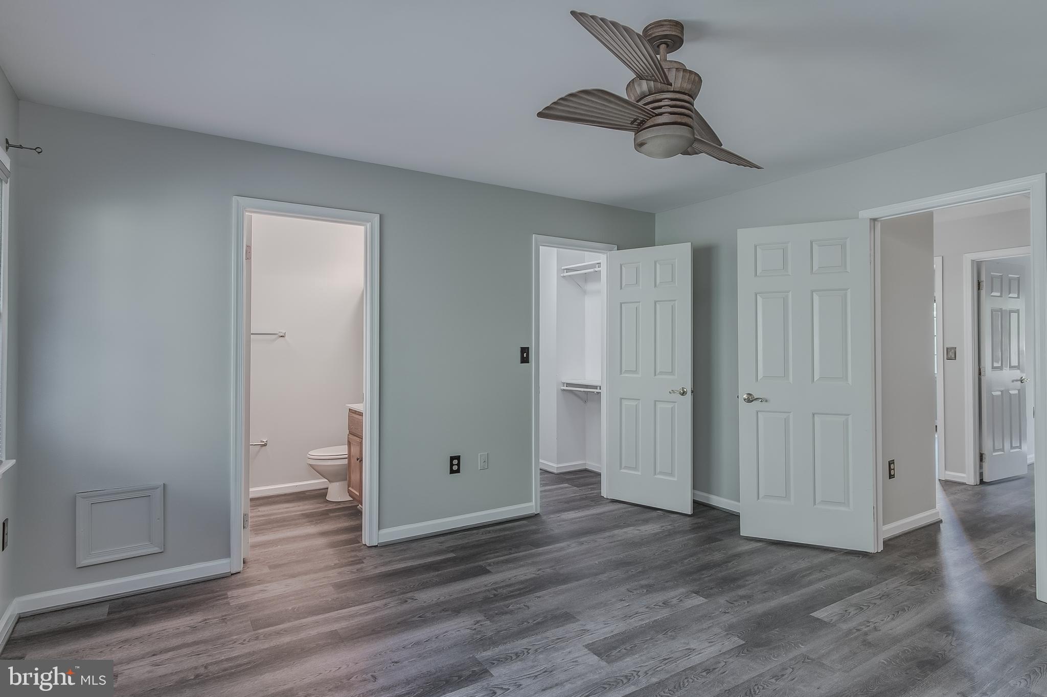 NORTH GATE TOWNE HOMES - Residential