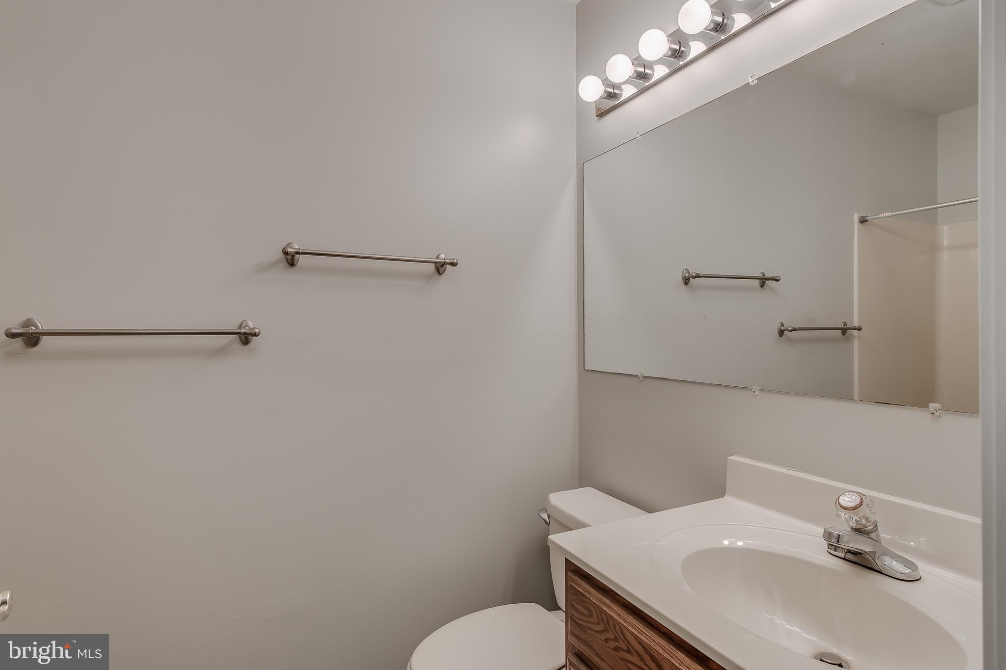 NORTH GATE TOWNE HOMES - Residential