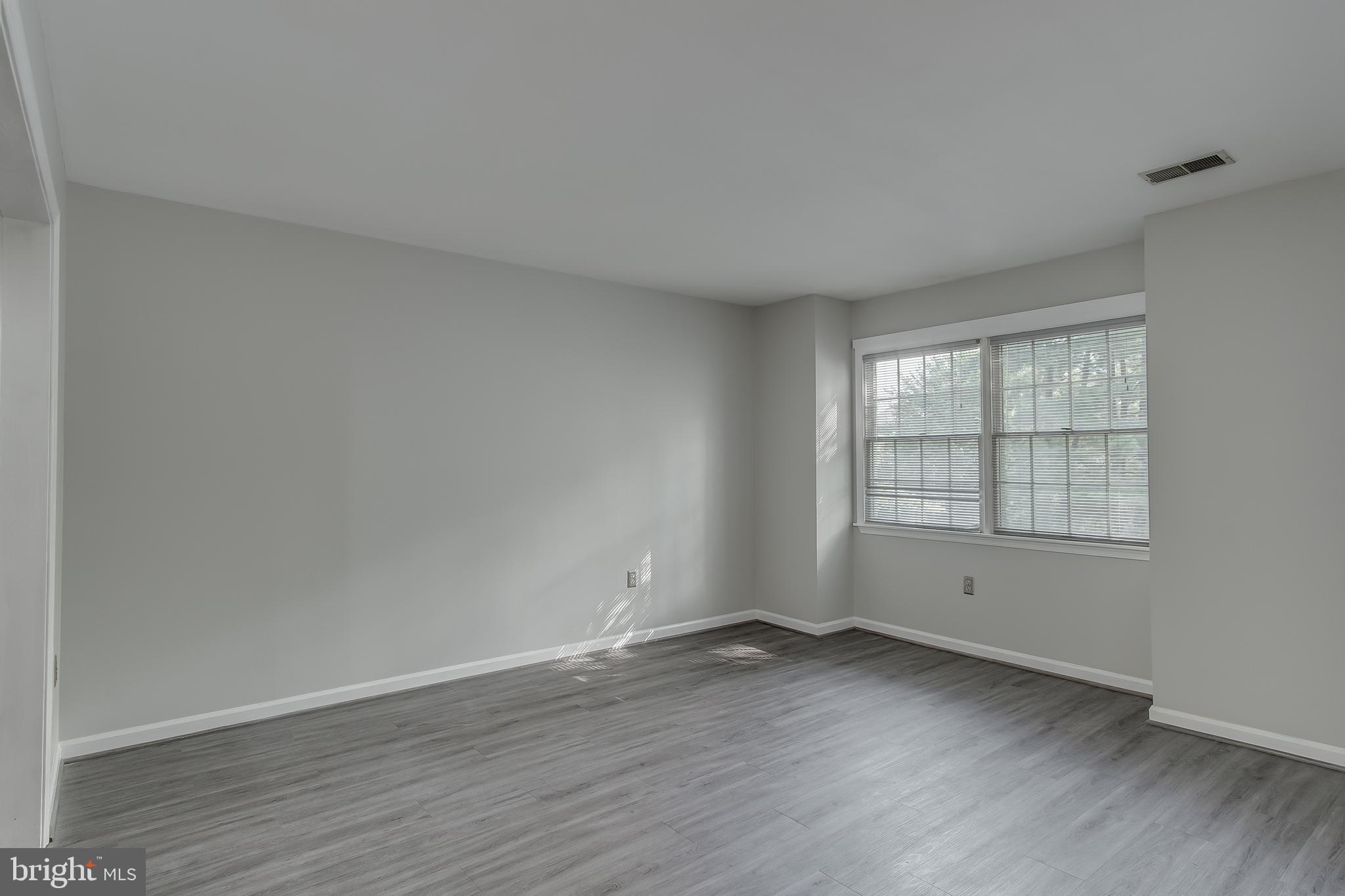 NORTH GATE TOWNE HOMES - Residential