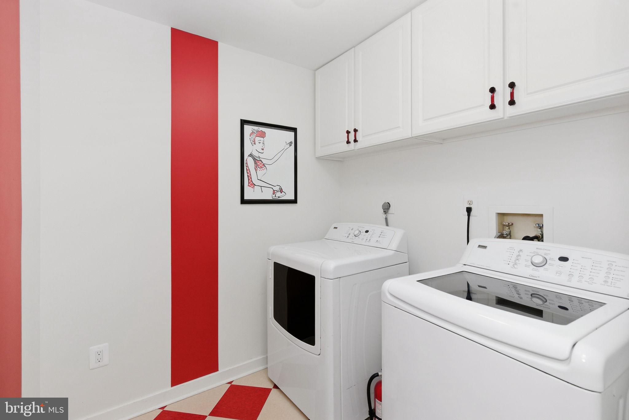 COUNTRYSIDE - Residential