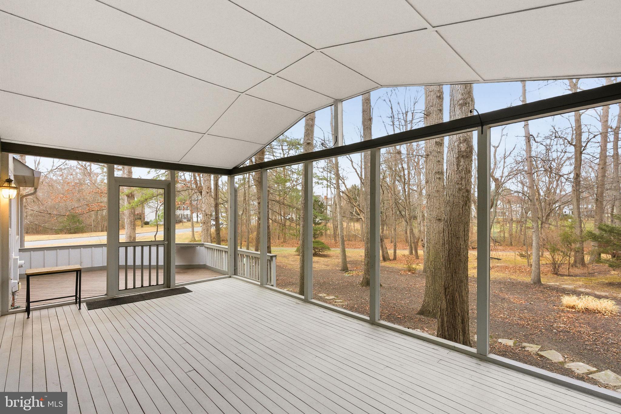 COUNTRYSIDE - Residential