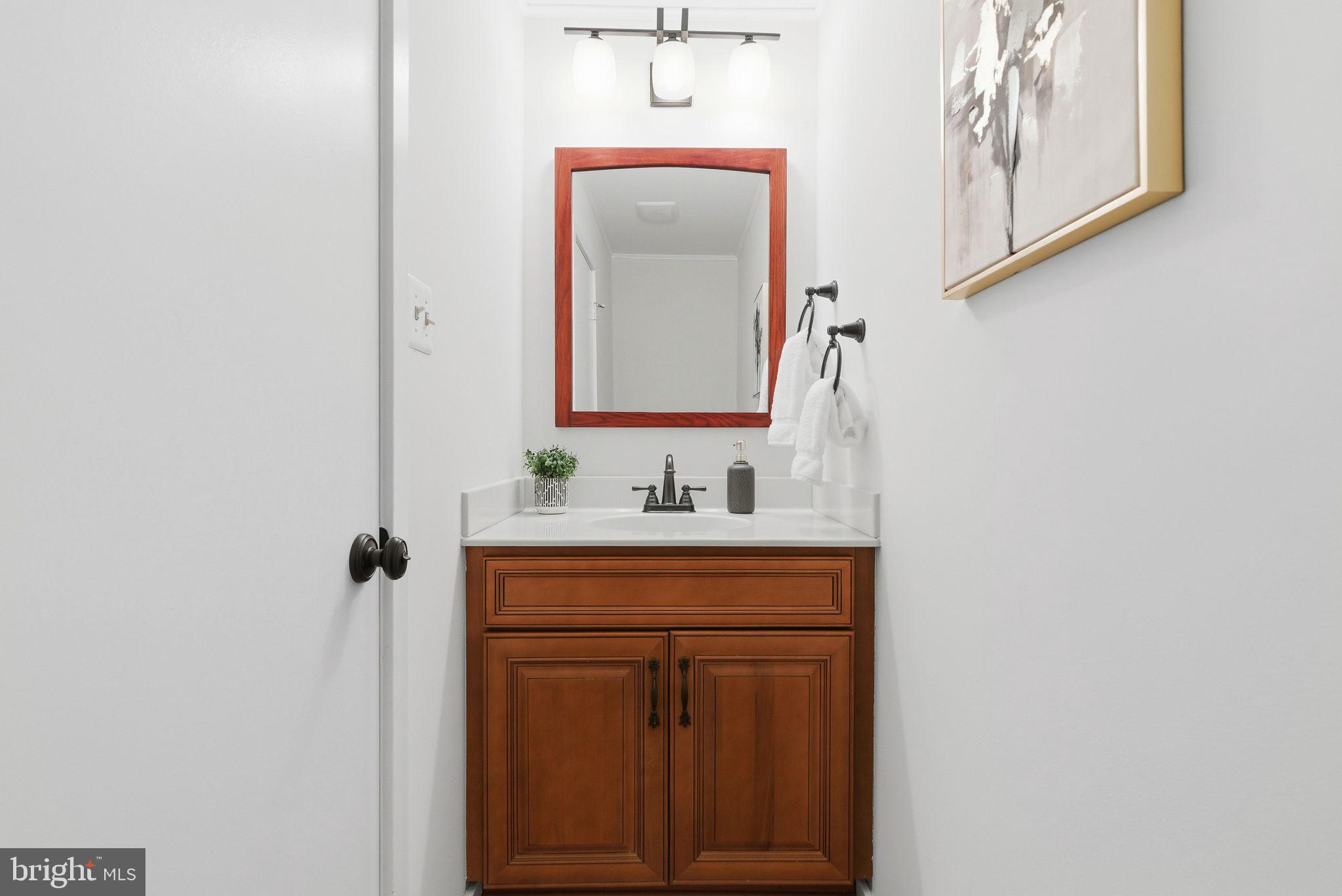 COUNTRYSIDE - Residential