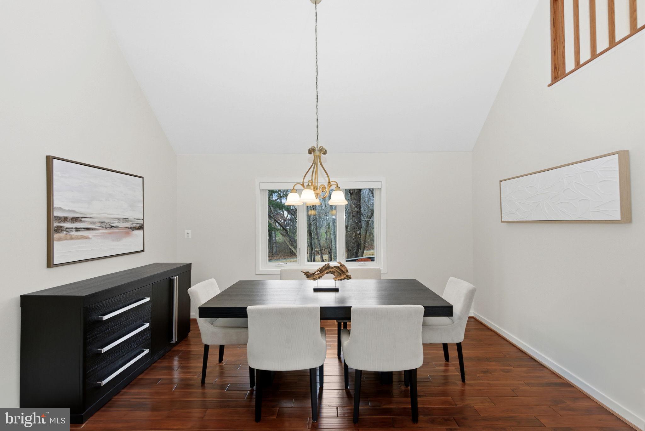 COUNTRYSIDE - Residential