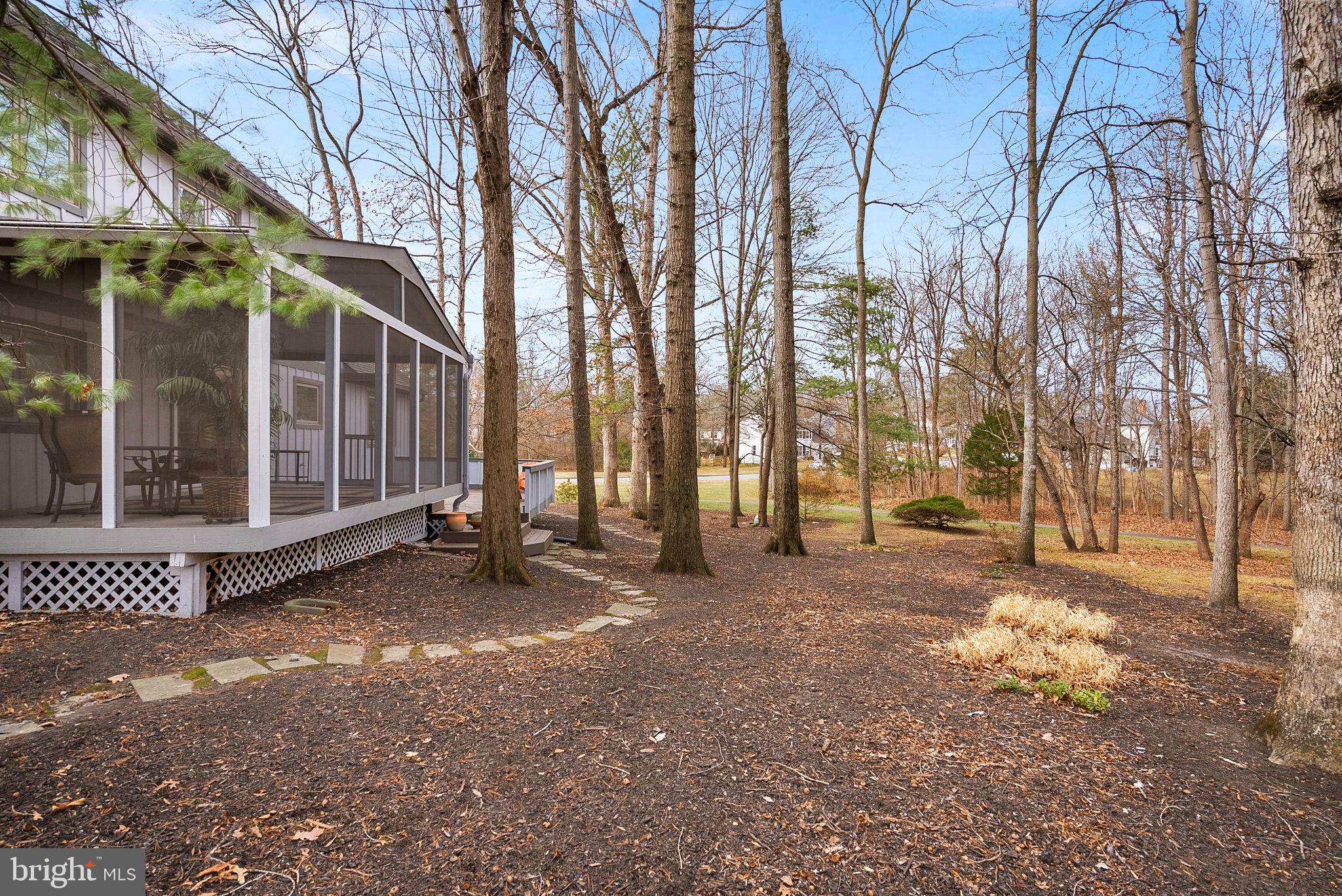 COUNTRYSIDE - Residential