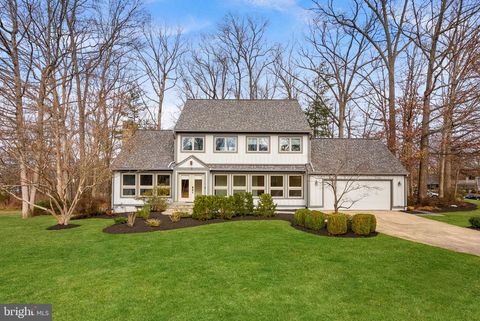 5 WILTSHIRE COURT E STERLING VA 20165