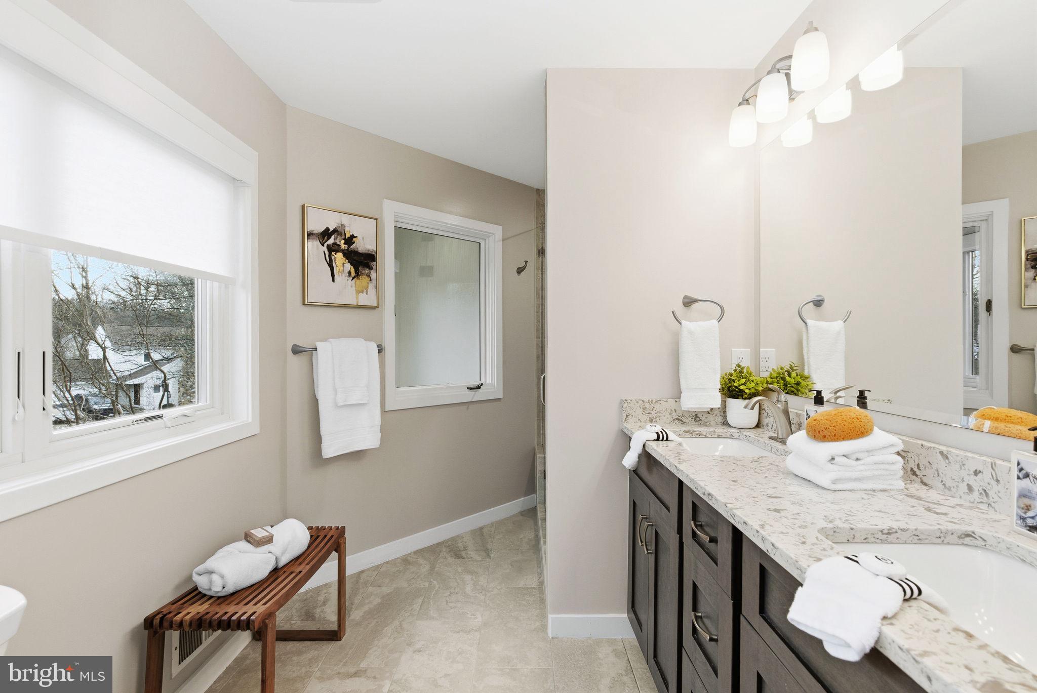 COUNTRYSIDE - Residential