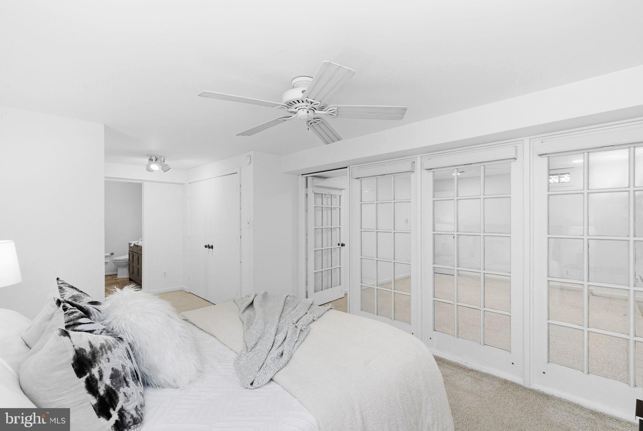 COUNTRYSIDE - Residential