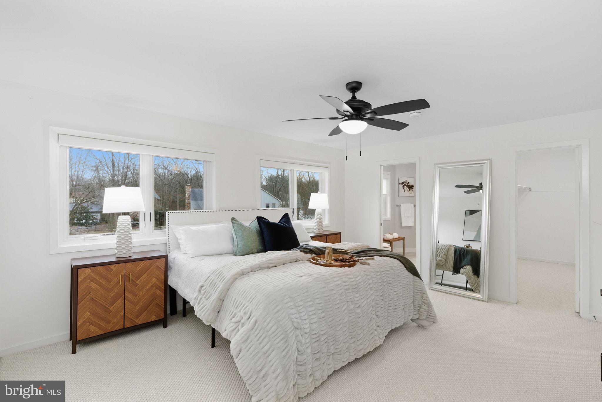 COUNTRYSIDE - Residential