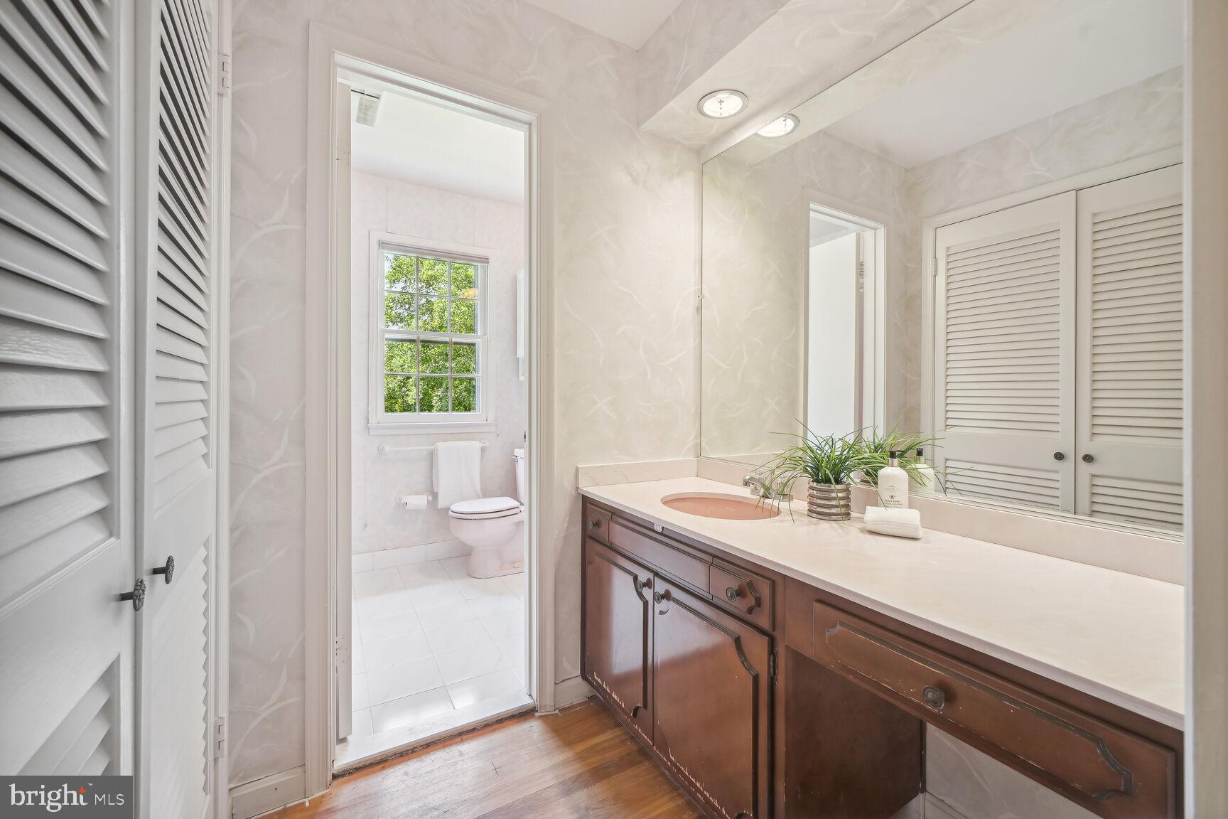 FLOWER VALLEY - Residential