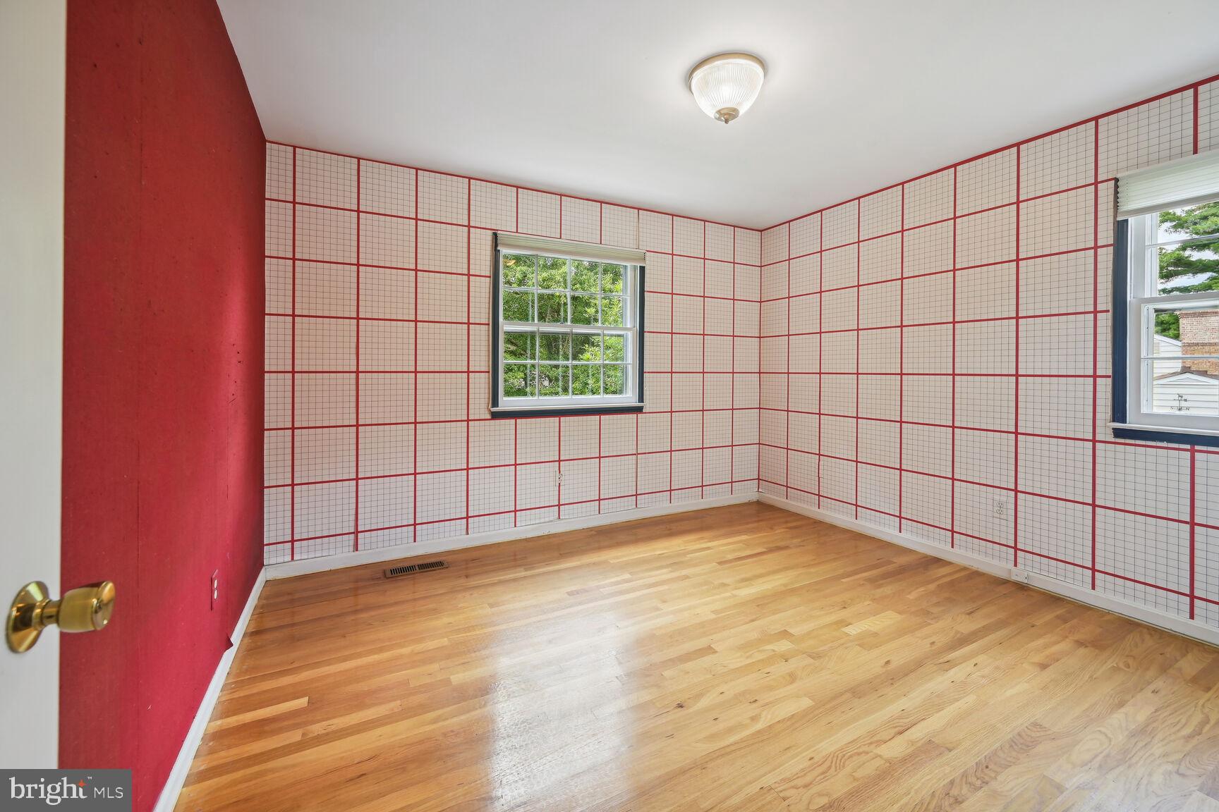 FLOWER VALLEY - Residential