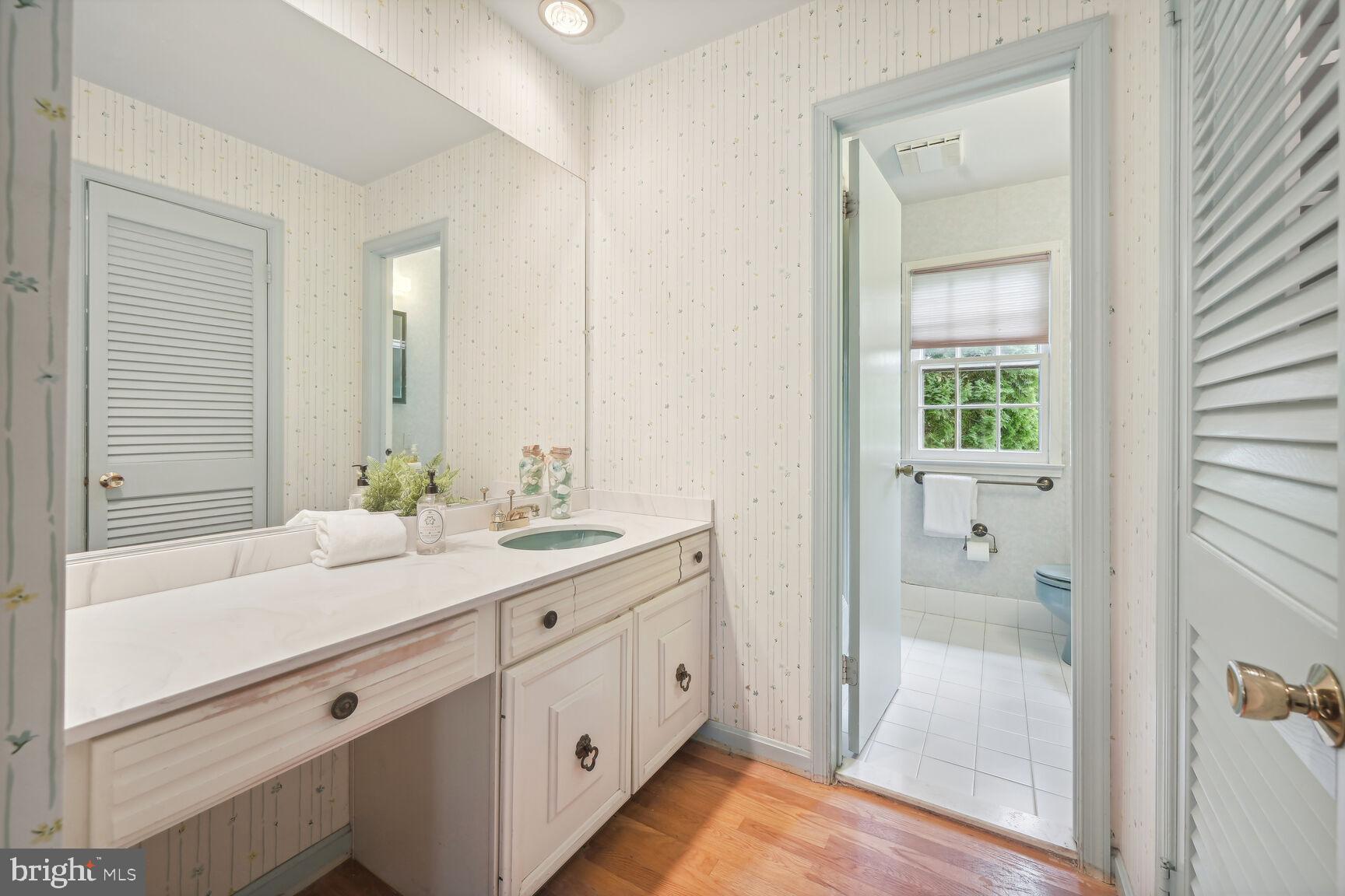 FLOWER VALLEY - Residential