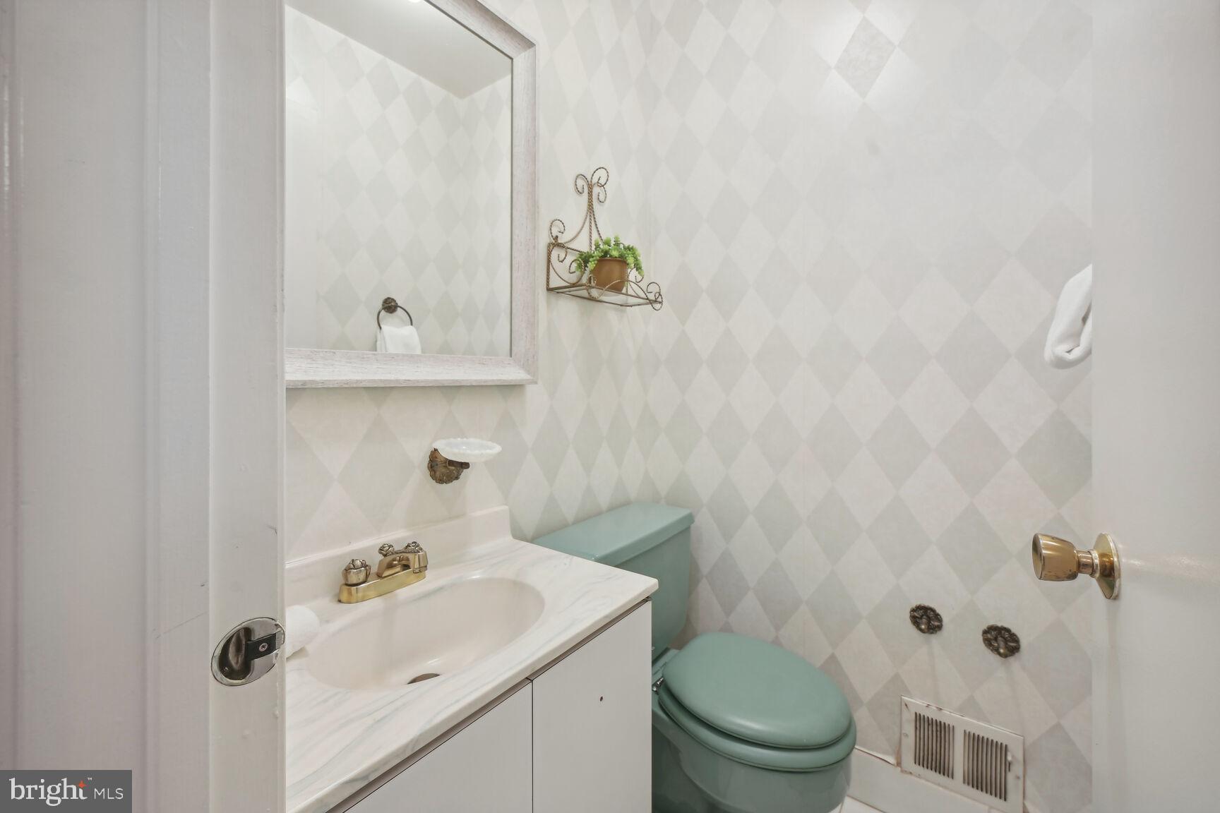 FLOWER VALLEY - Residential