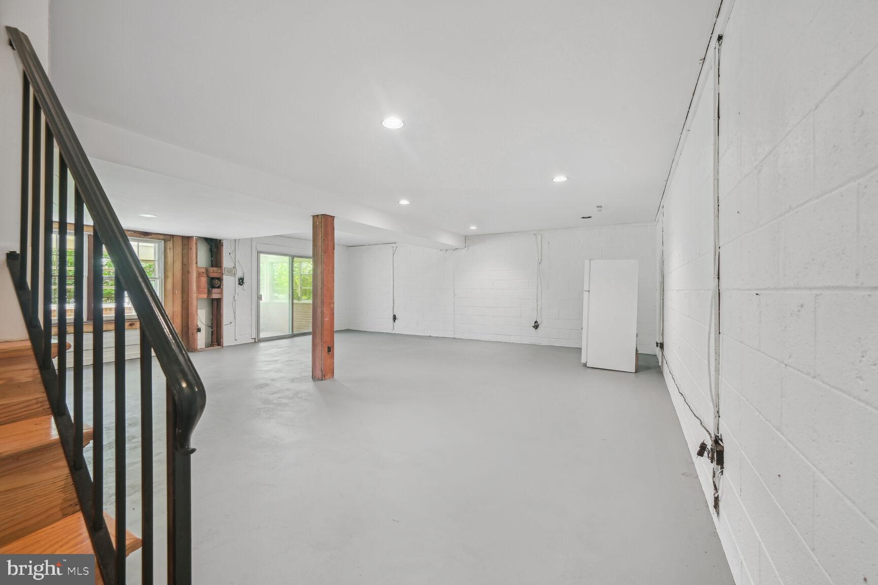 FLOWER VALLEY - Residential