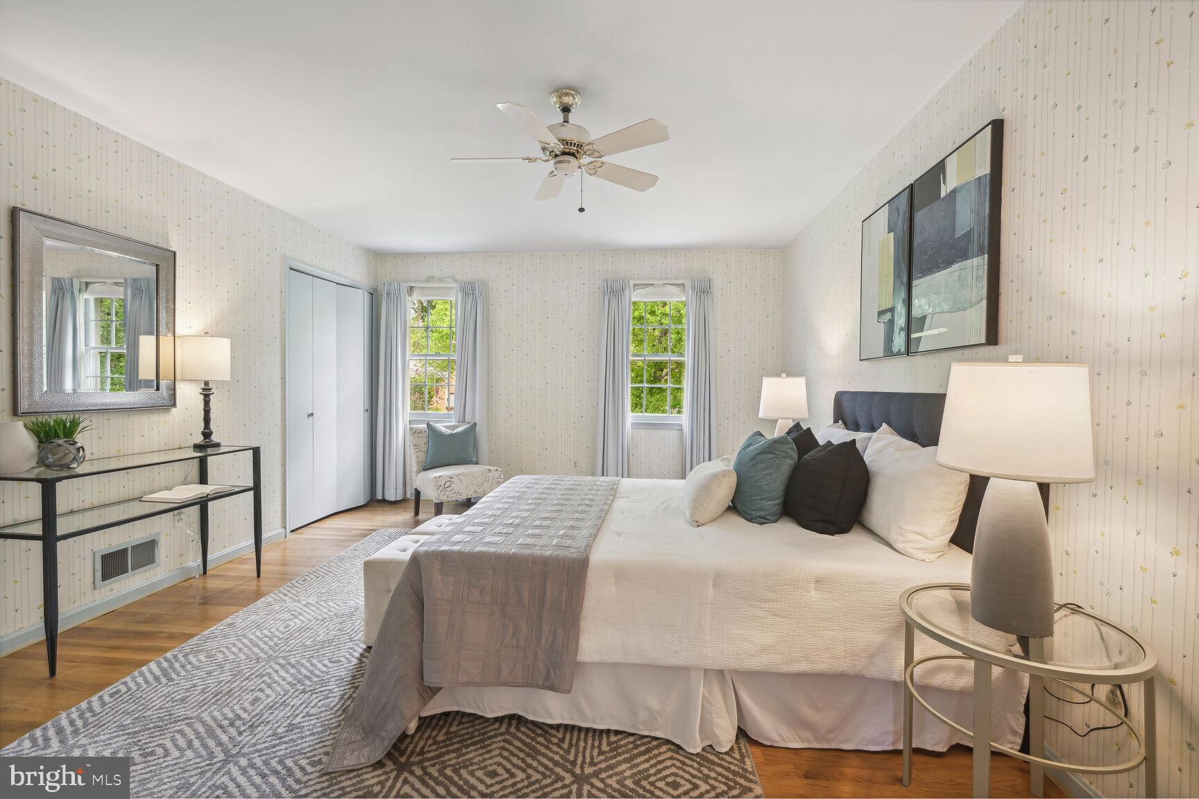 FLOWER VALLEY - Residential