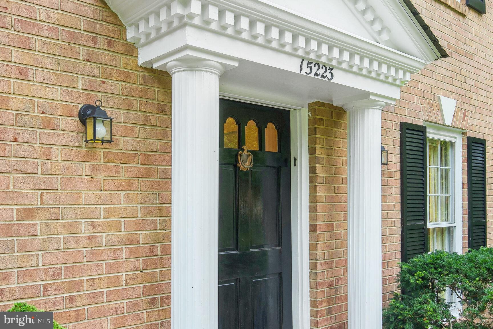 FLOWER VALLEY - Residential