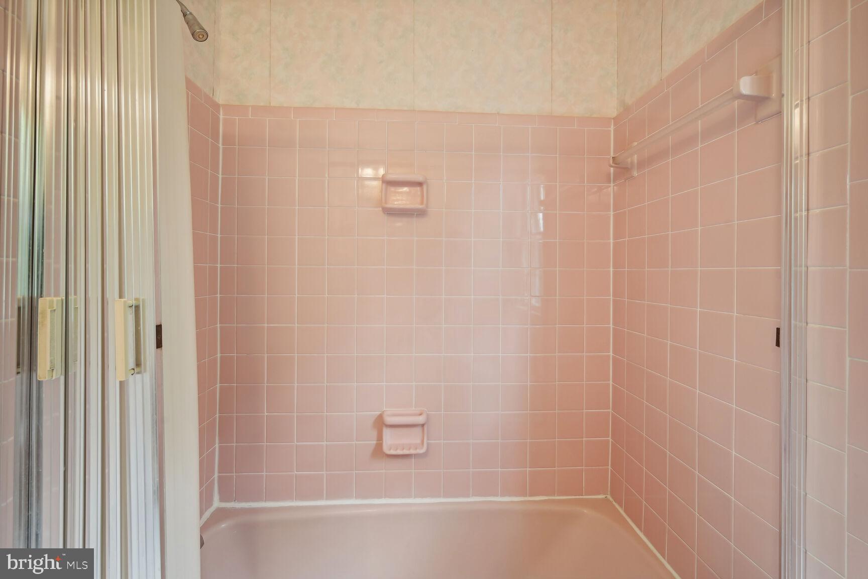 FLOWER VALLEY - Residential