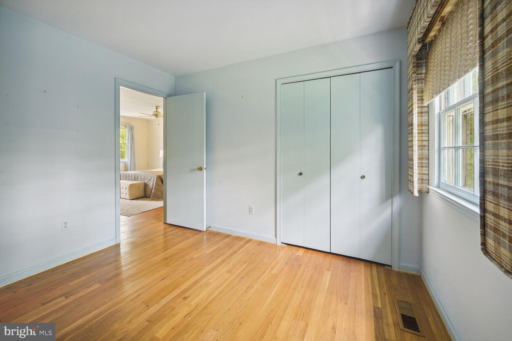 FLOWER VALLEY - Residential