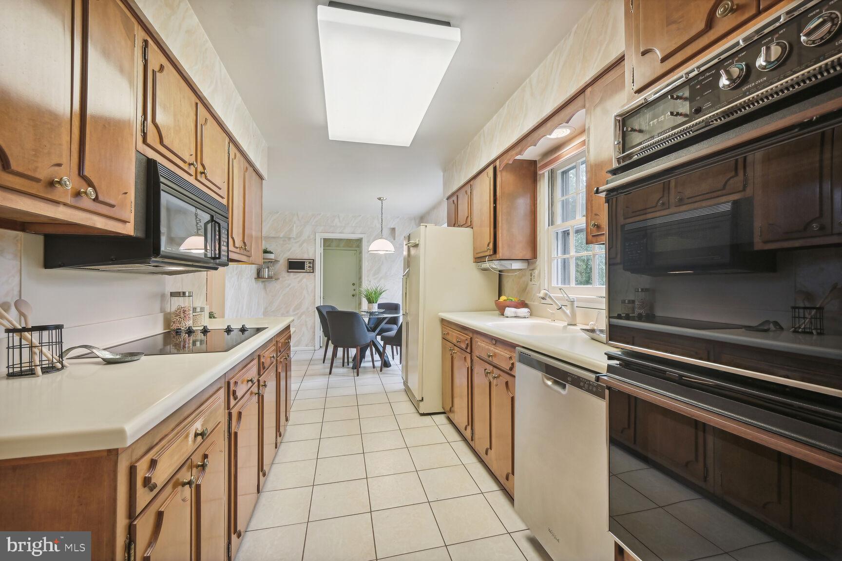 FLOWER VALLEY - Residential